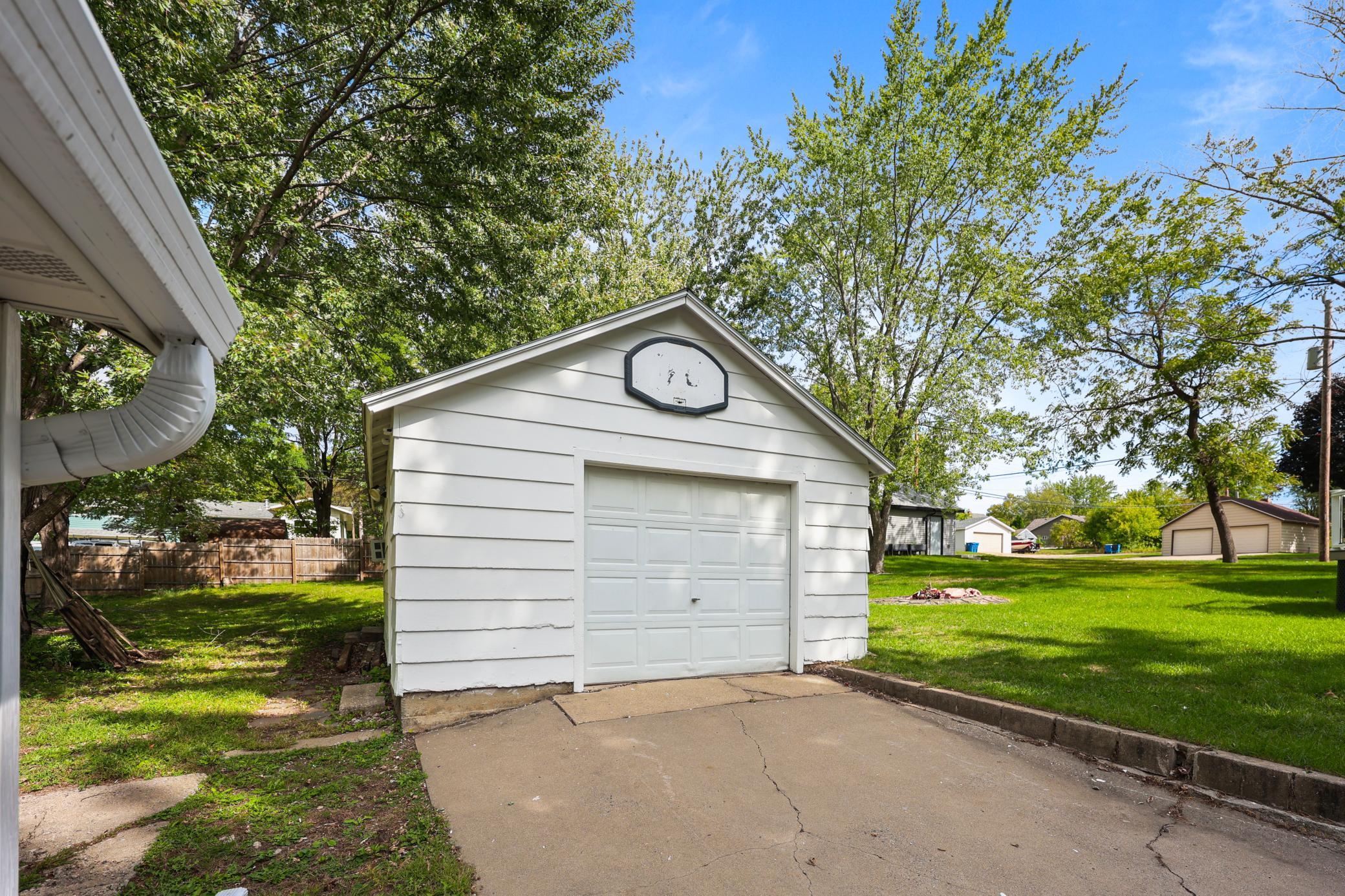 308 7th Avenue N Property Photo 26