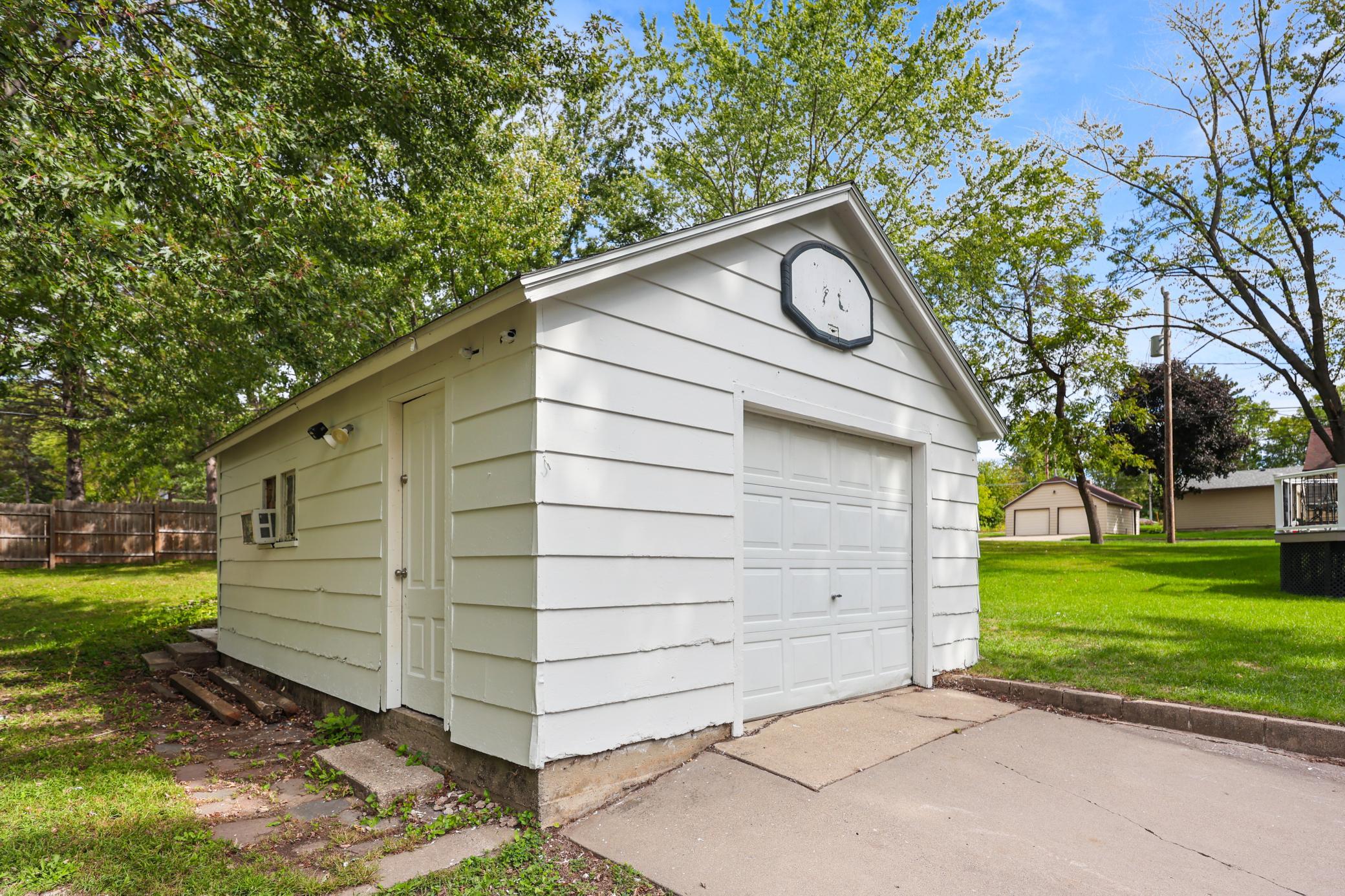 308 7th Avenue N Property Photo 27