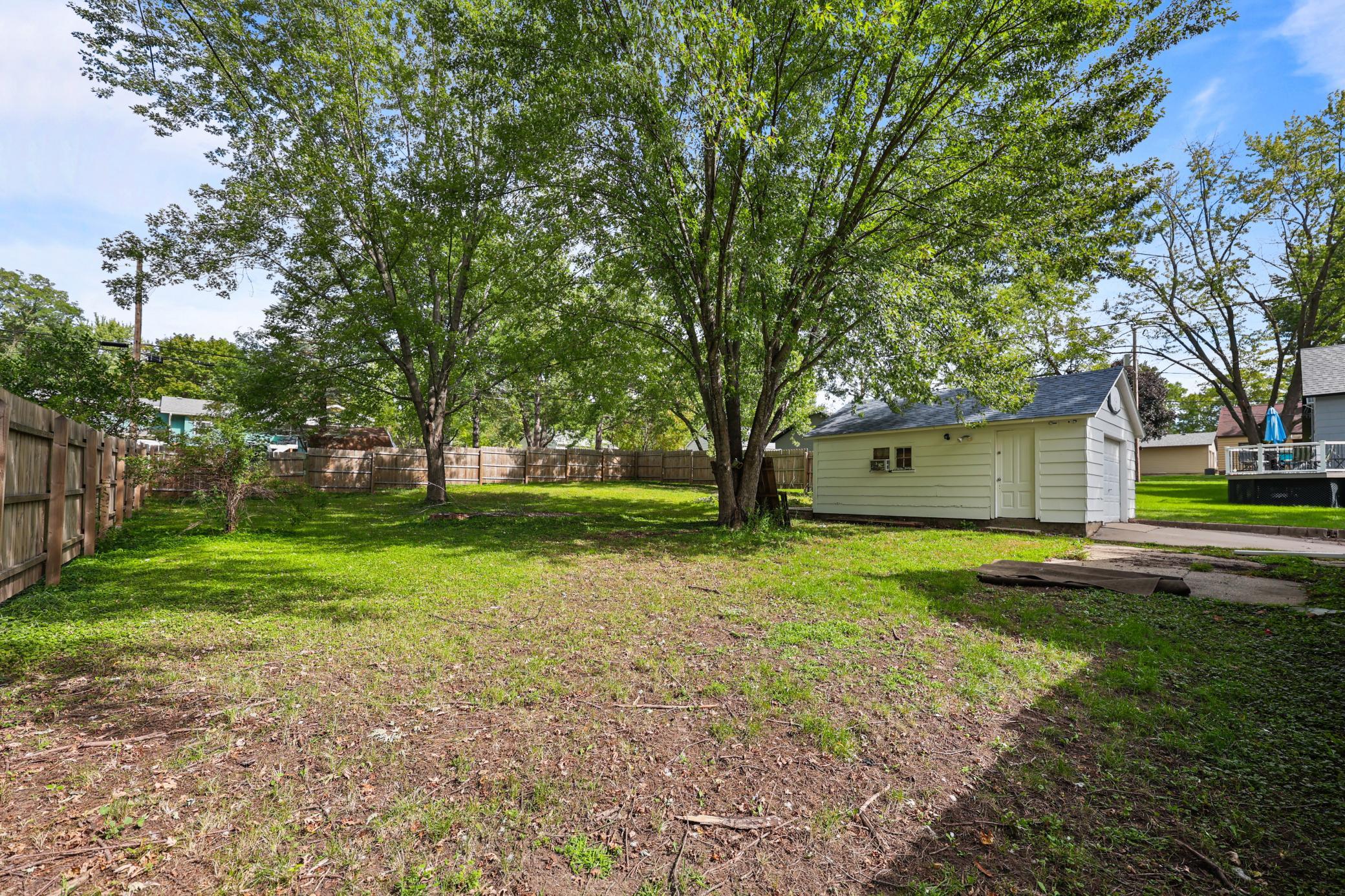 308 7th Avenue N Property Photo 28