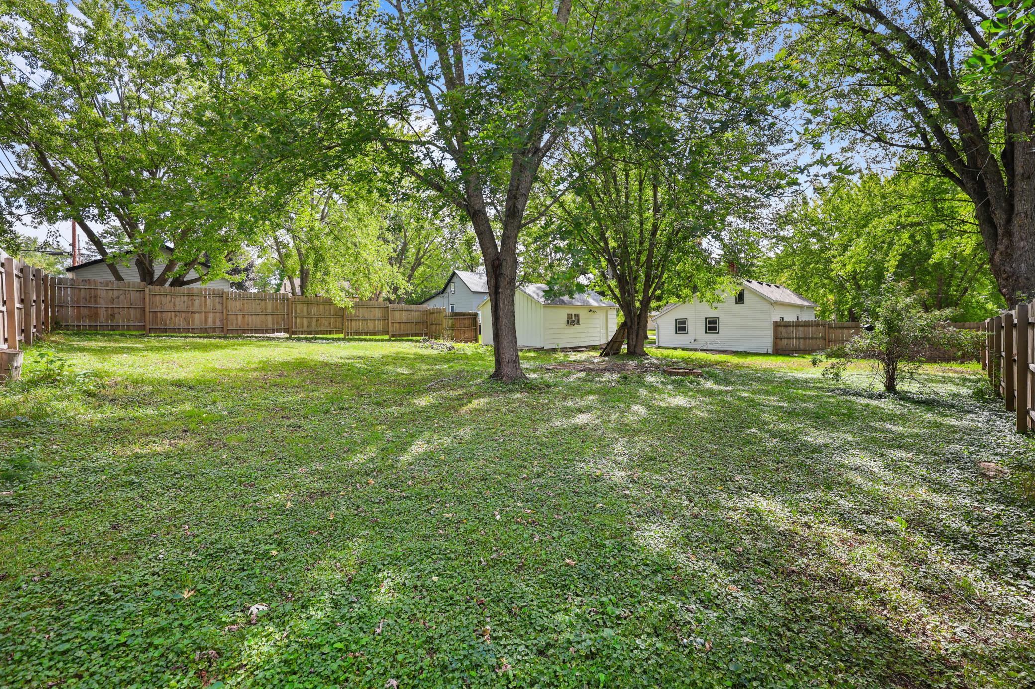 308 7th Avenue N Property Photo 29