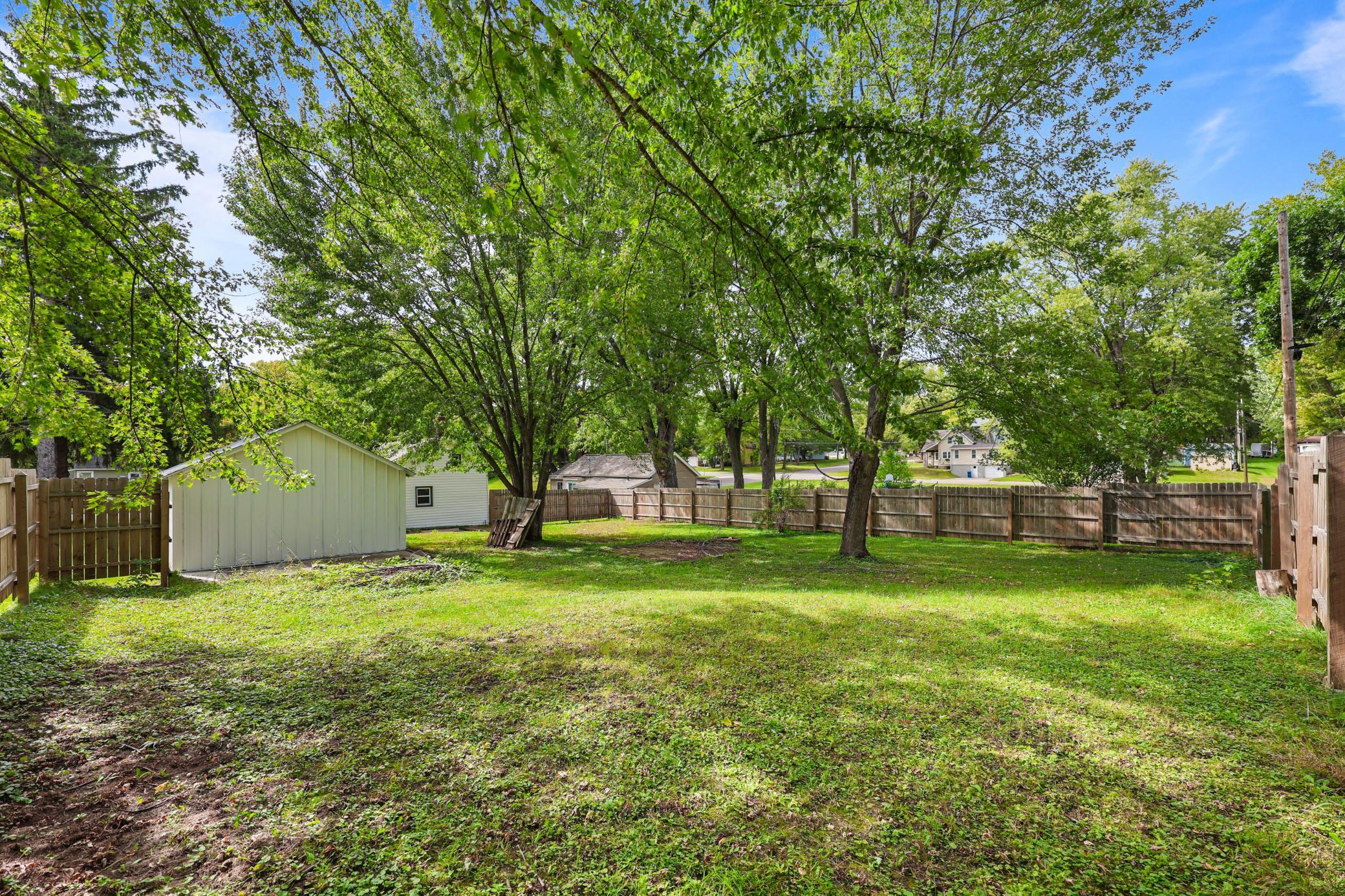 308 7th Avenue N Property Photo 30