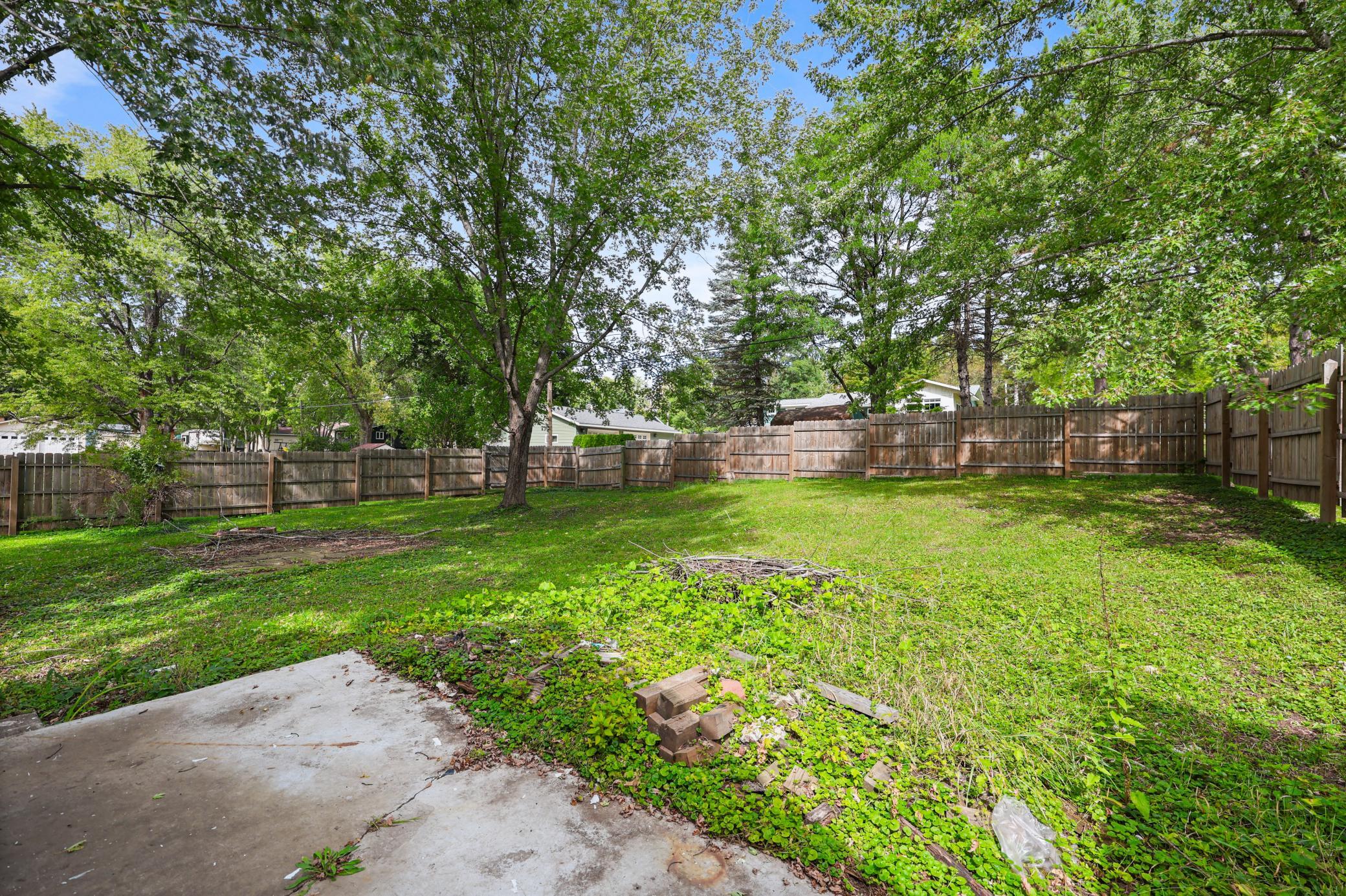 308 7th Avenue N Property Photo 31