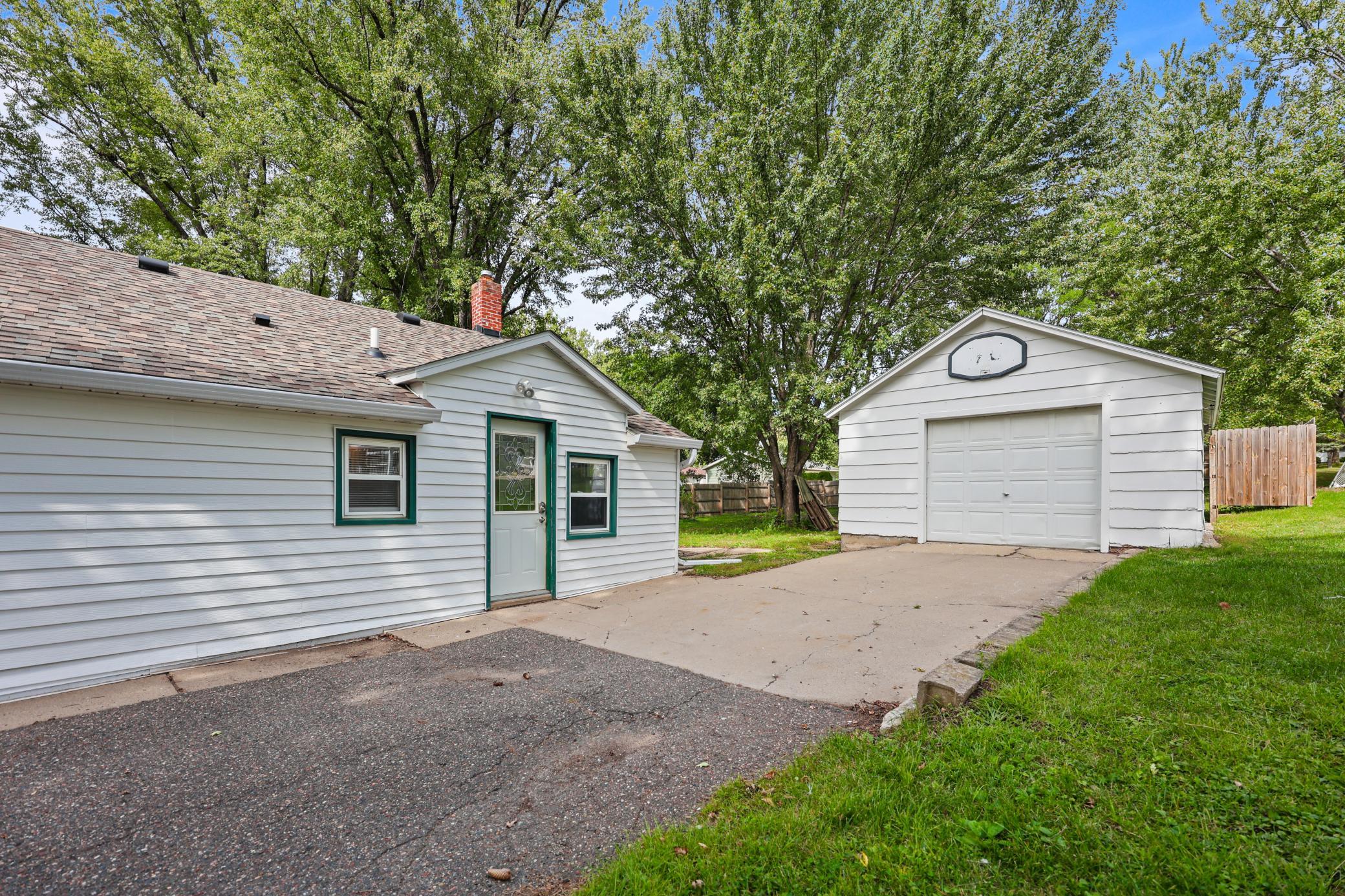 308 7th Avenue N Property Photo 32