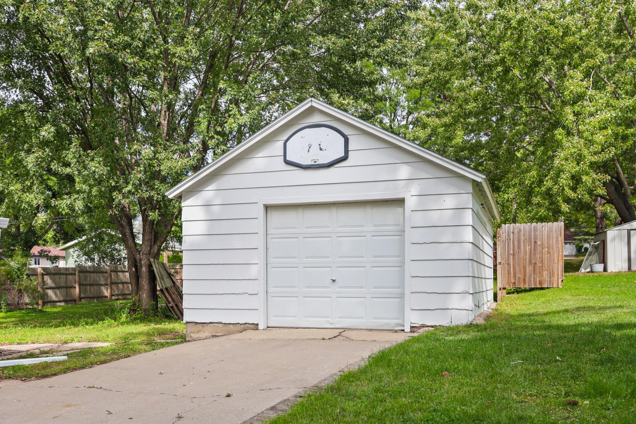 308 7th Avenue N Property Photo 33