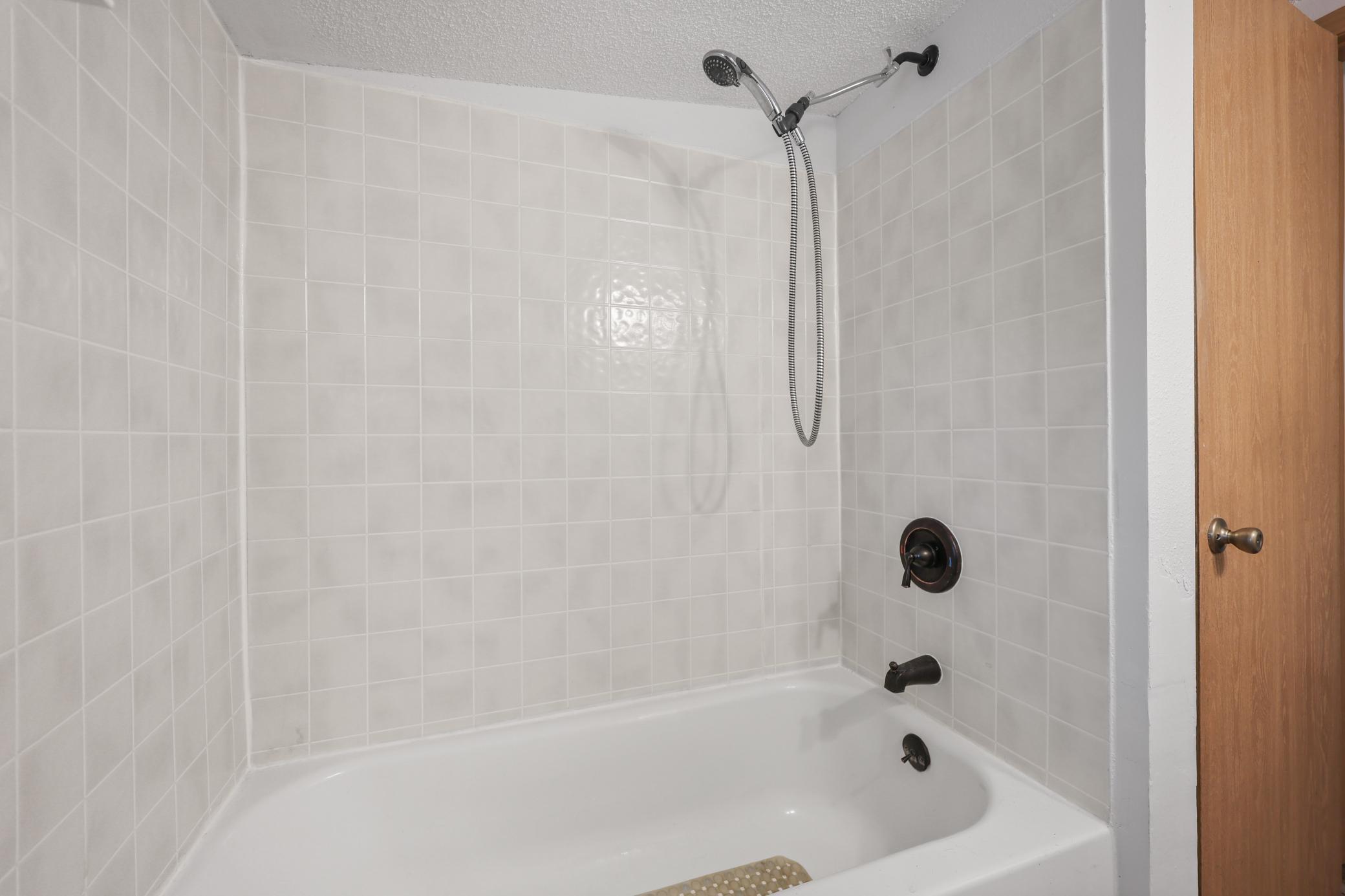 308 7th Avenue N Property Photo 34