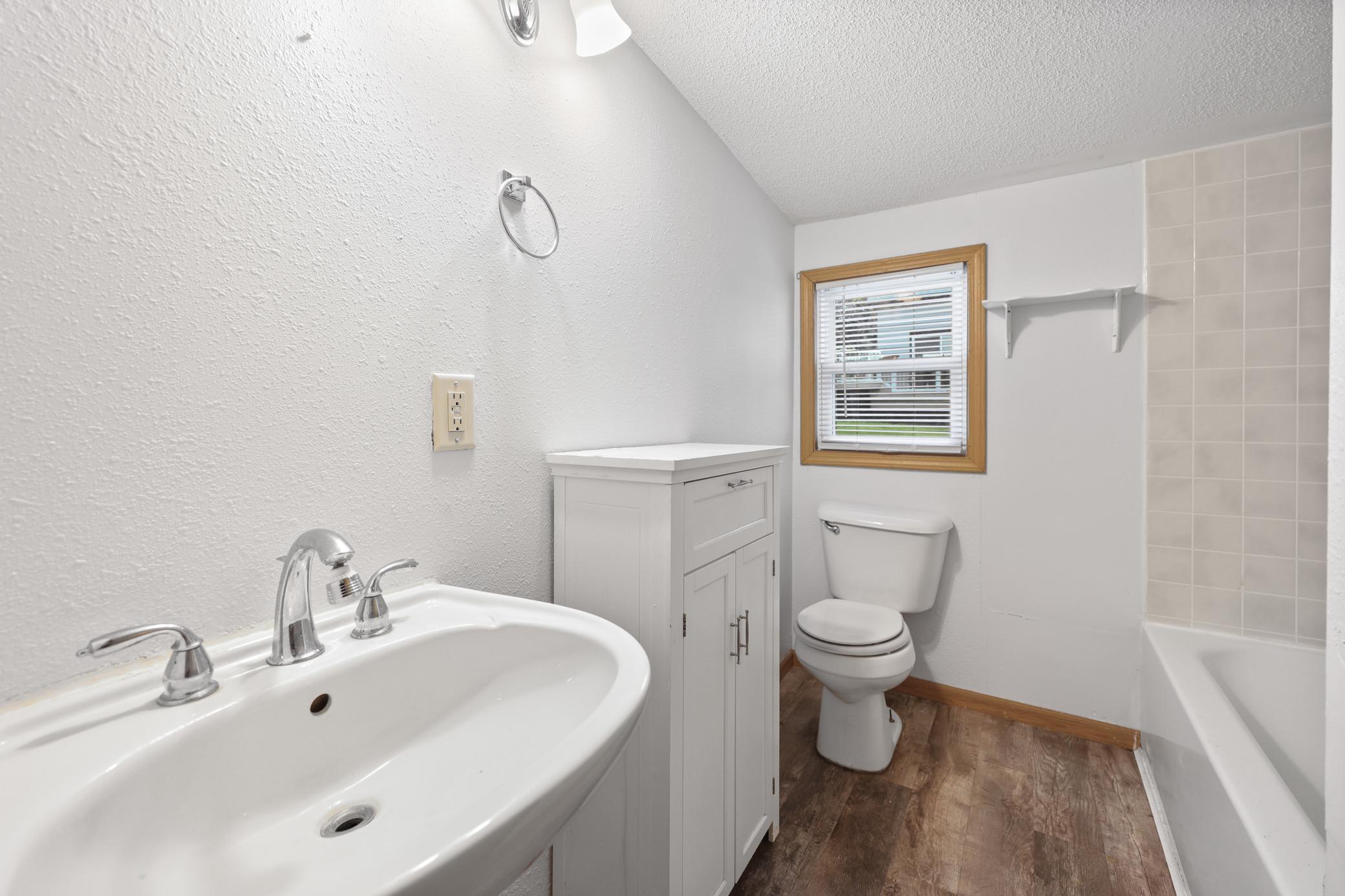 308 7th Avenue N Property Photo 35