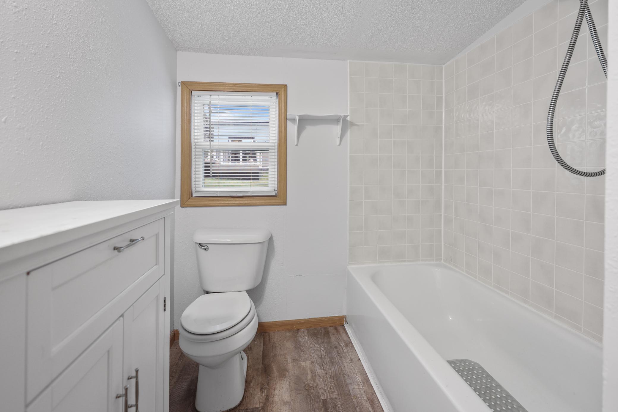 308 7th Avenue N Property Photo 36
