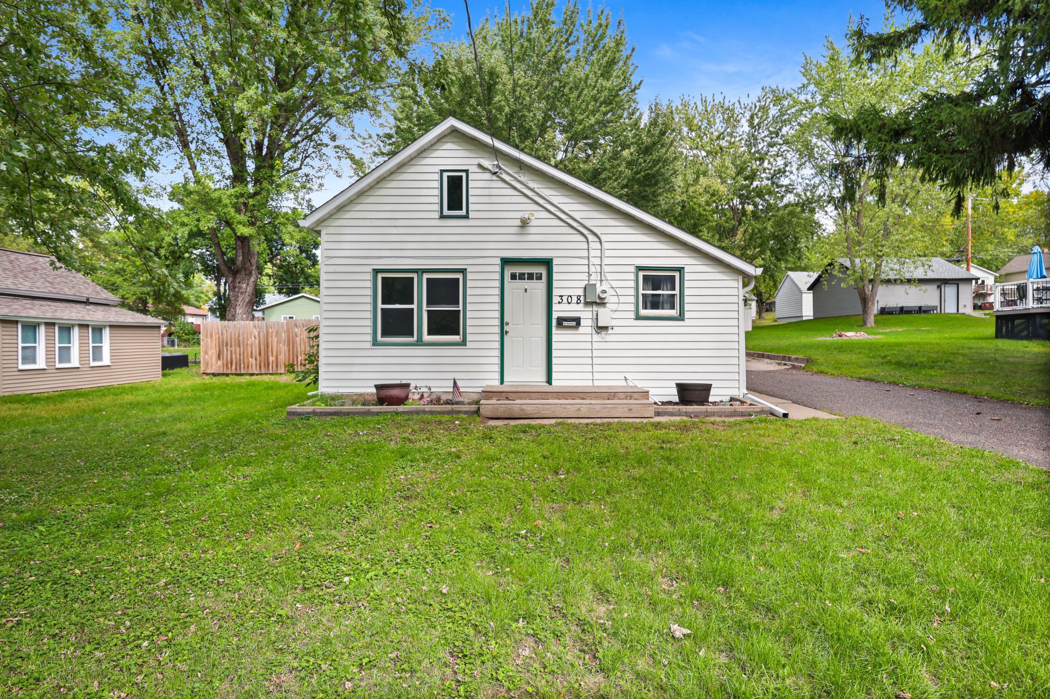 308 7th Avenue N Property Photo 39