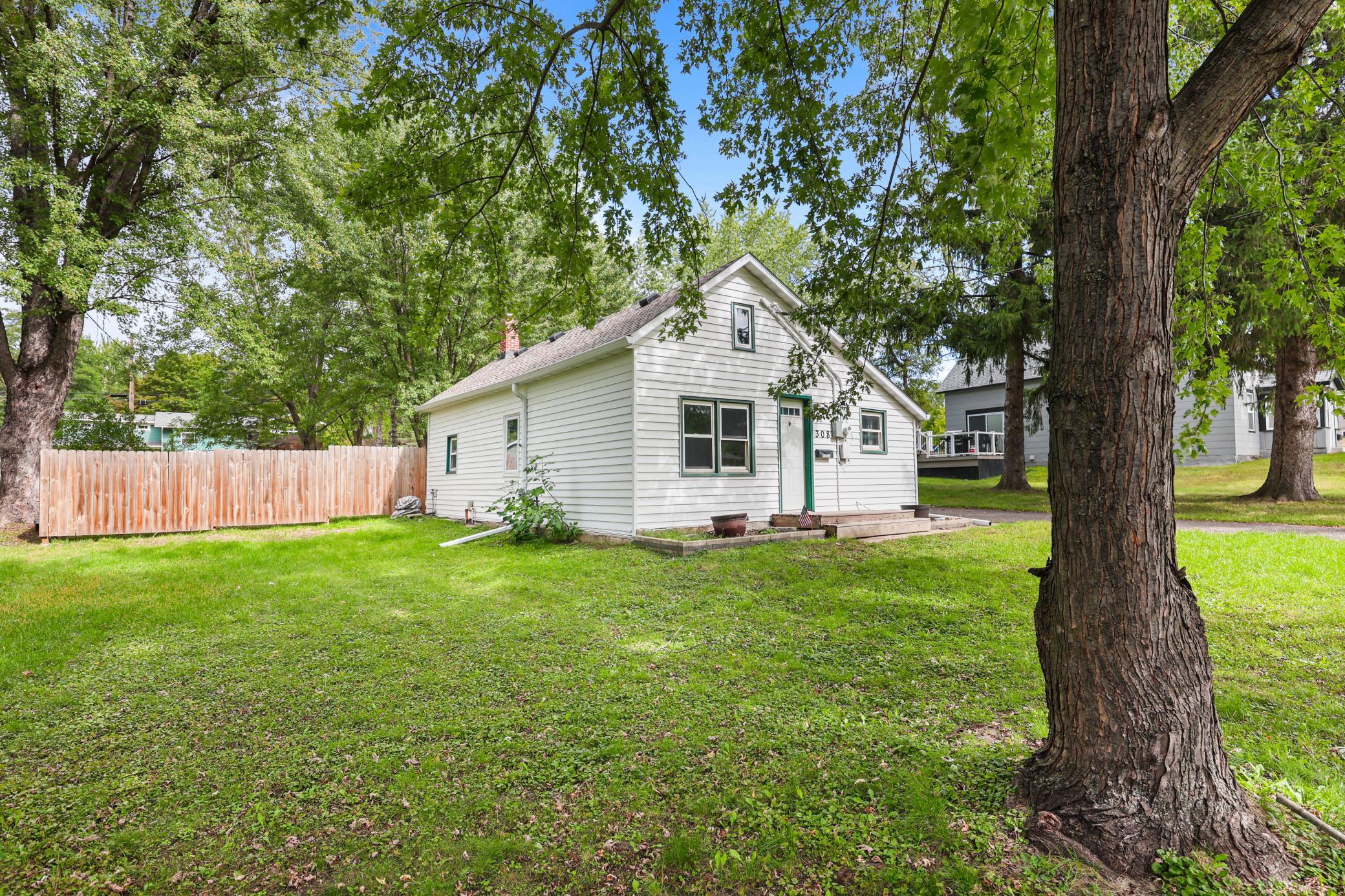 308 7th Avenue N Property Photo 41