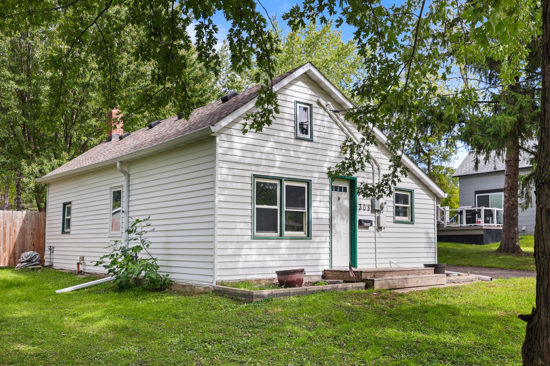 308 7th Avenue N Property Photo 42