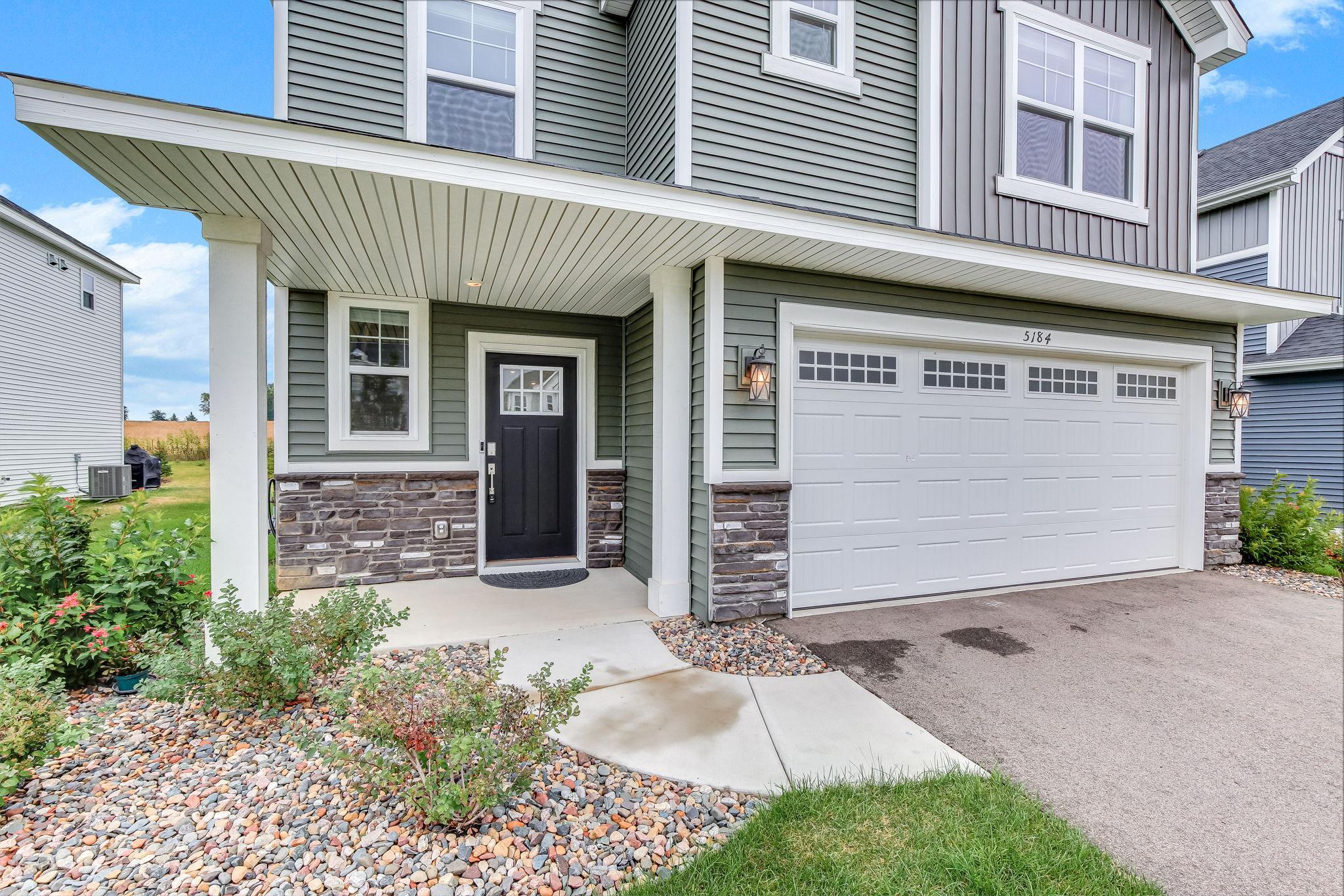 5184 Useppa Trail Property Photo 4