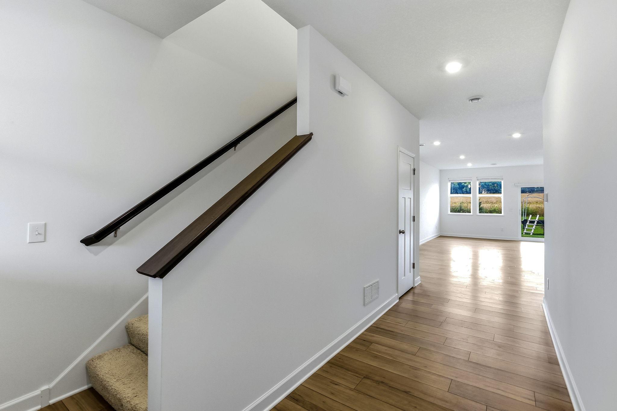 5184 Useppa Trail Property Photo 5