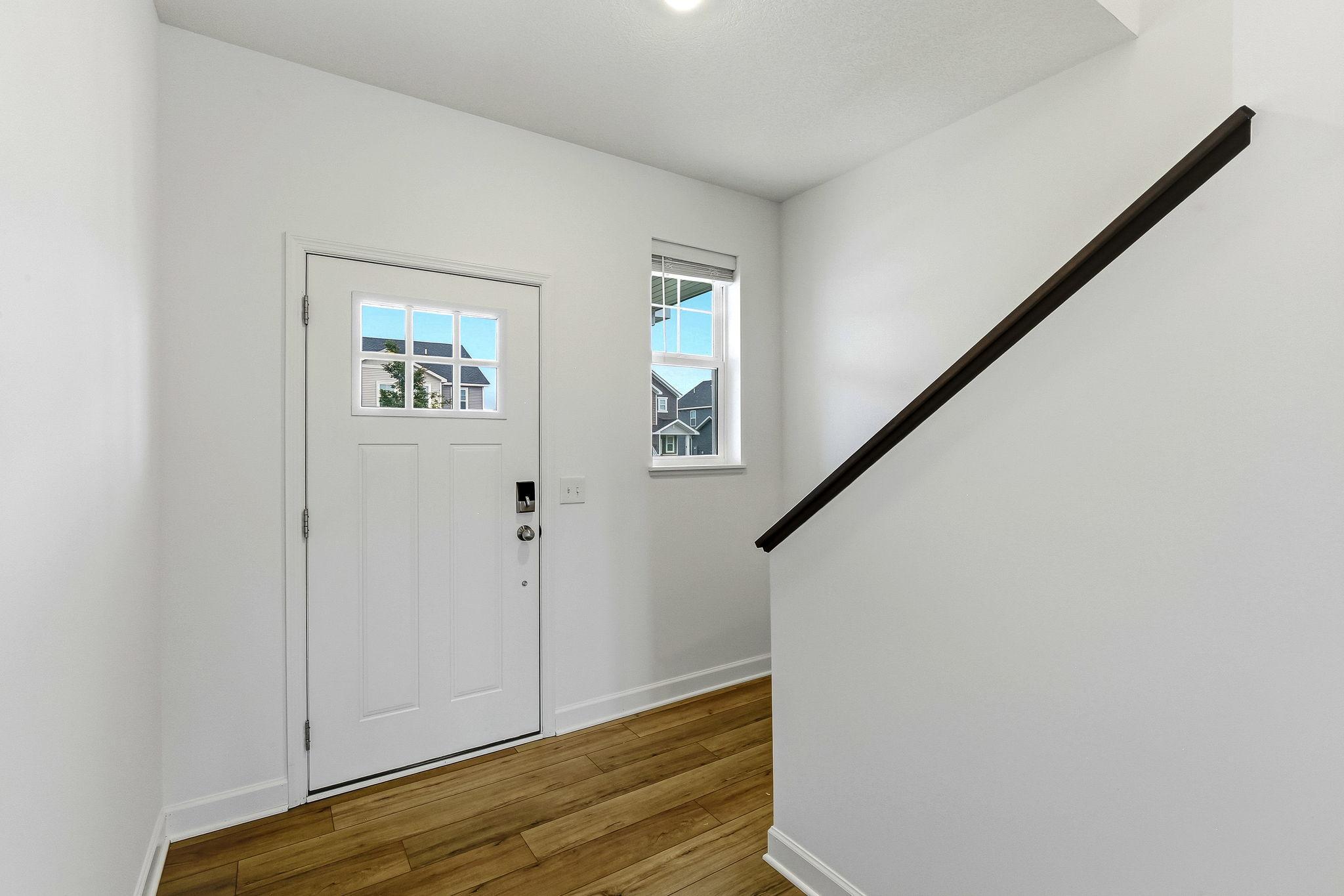 5184 Useppa Trail Property Photo 6