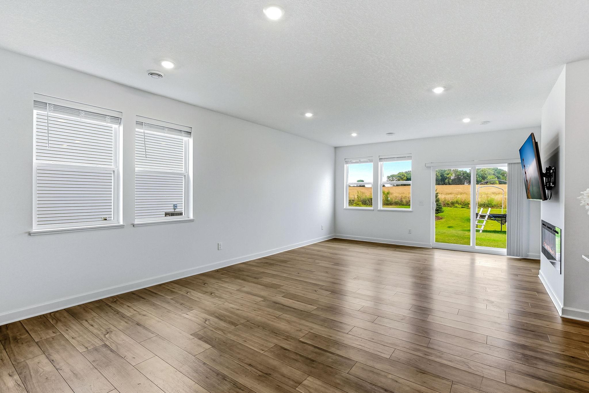 5184 Useppa Trail Property Photo 8