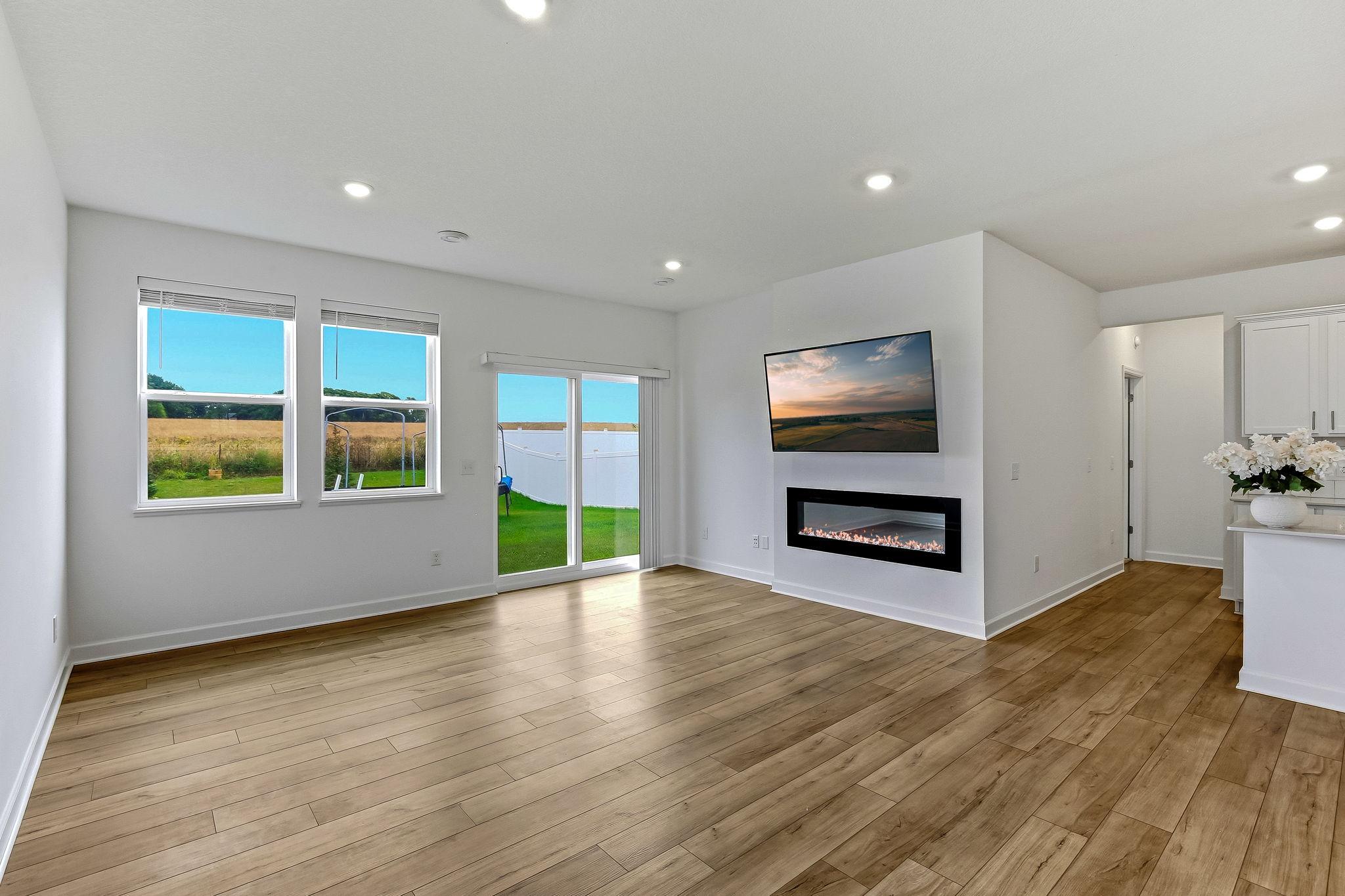 5184 Useppa Trail Property Photo 10