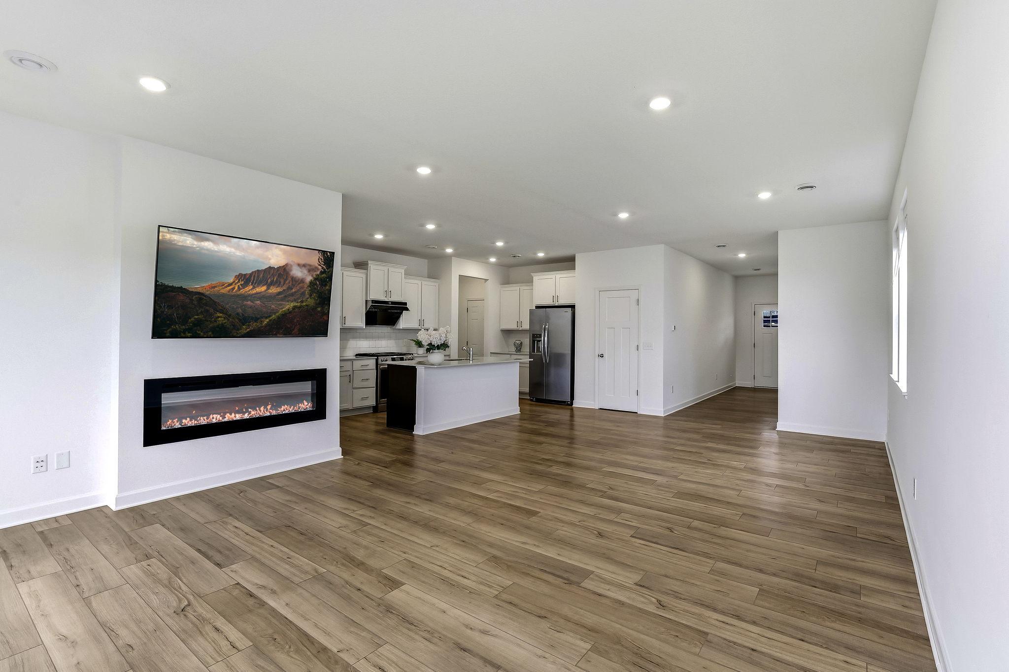 5184 Useppa Trail Property Photo 11