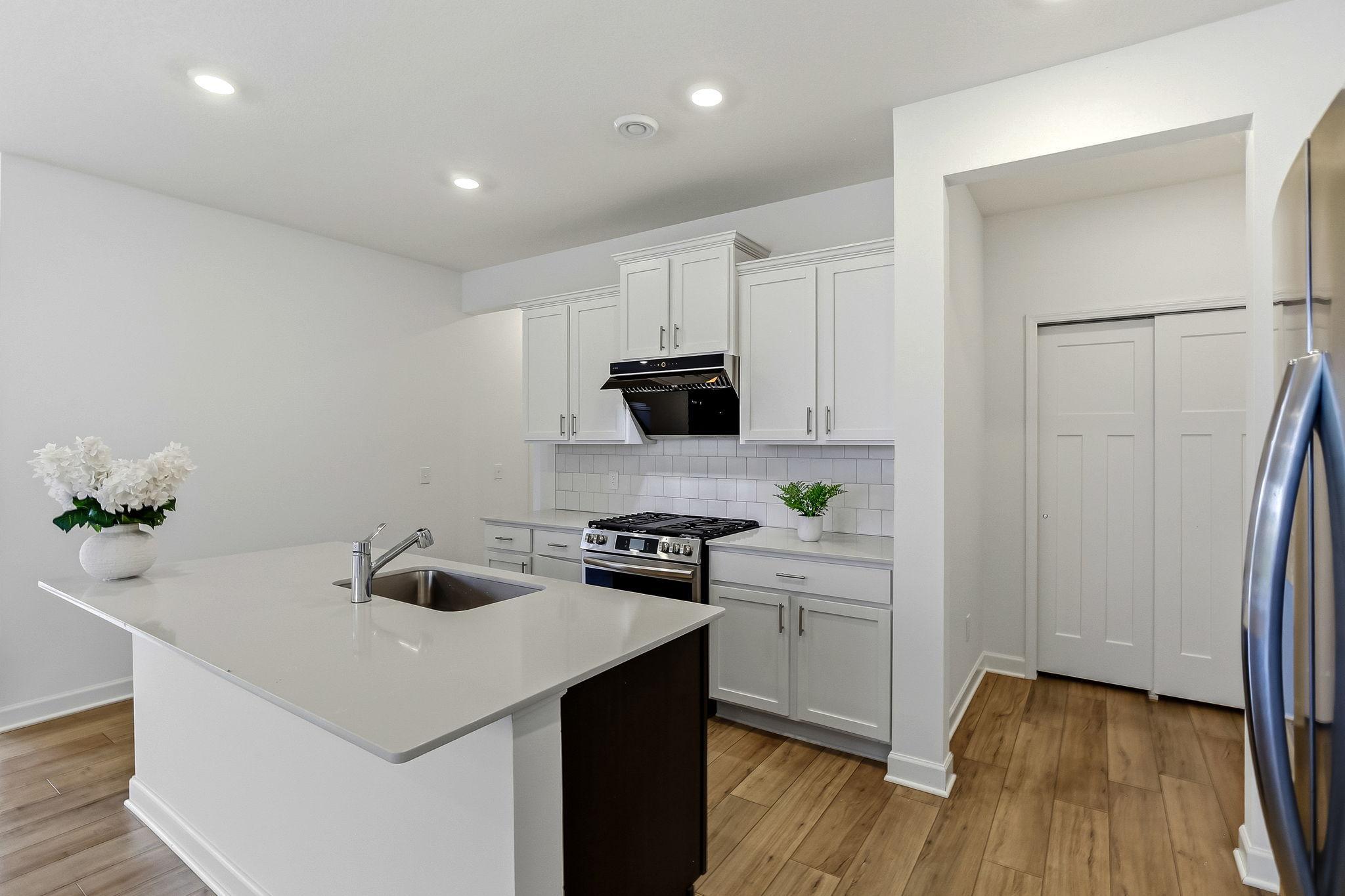 5184 Useppa Trail Property Photo 13