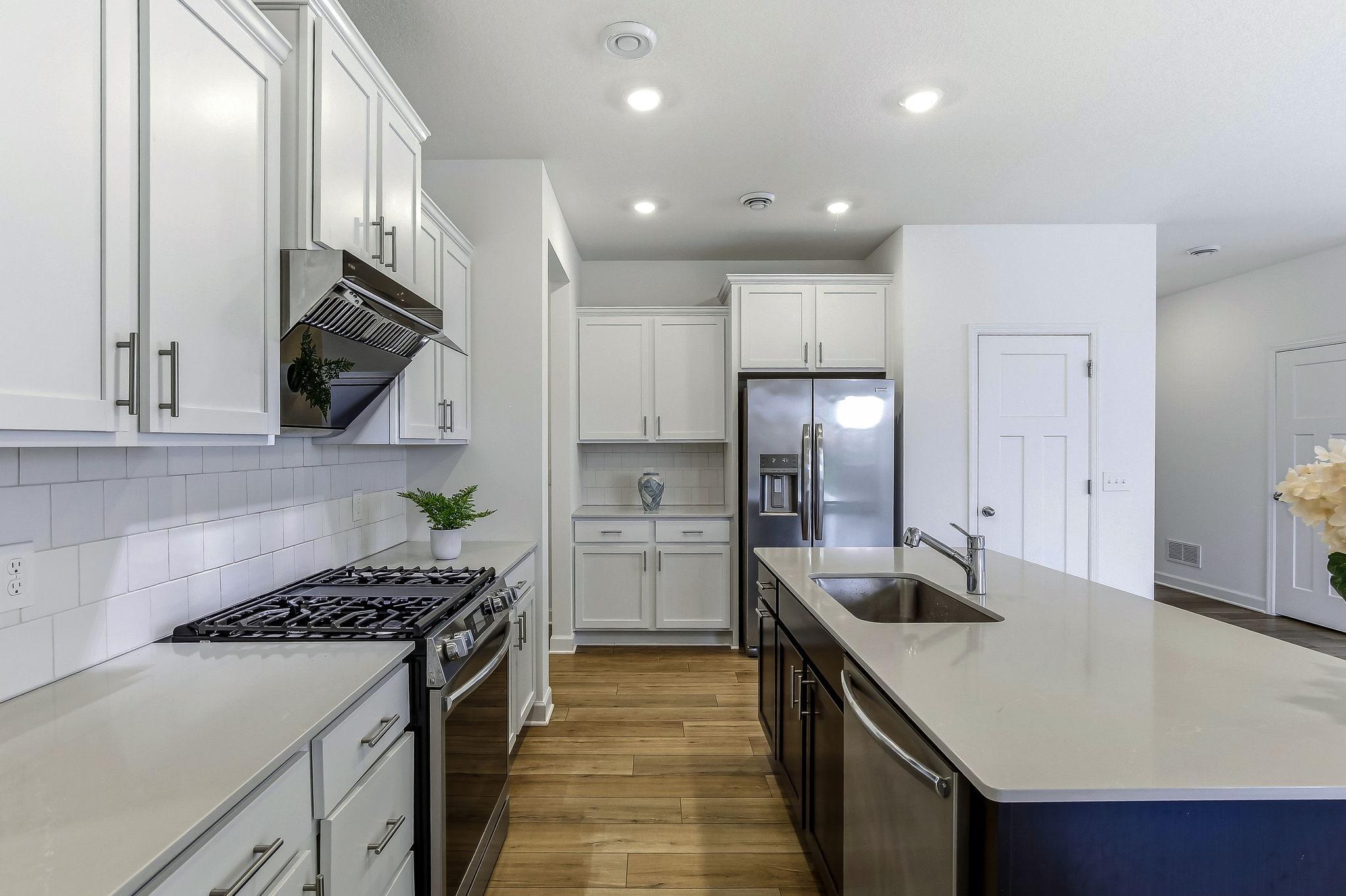 5184 Useppa Trail Property Photo 14