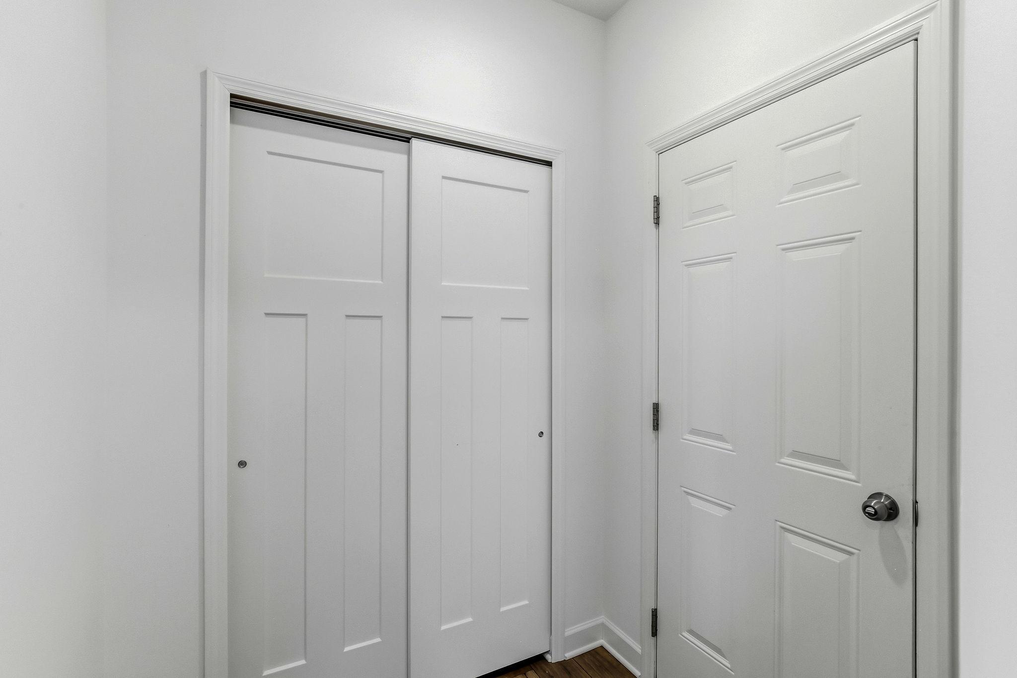 5184 Useppa Trail Property Photo 15