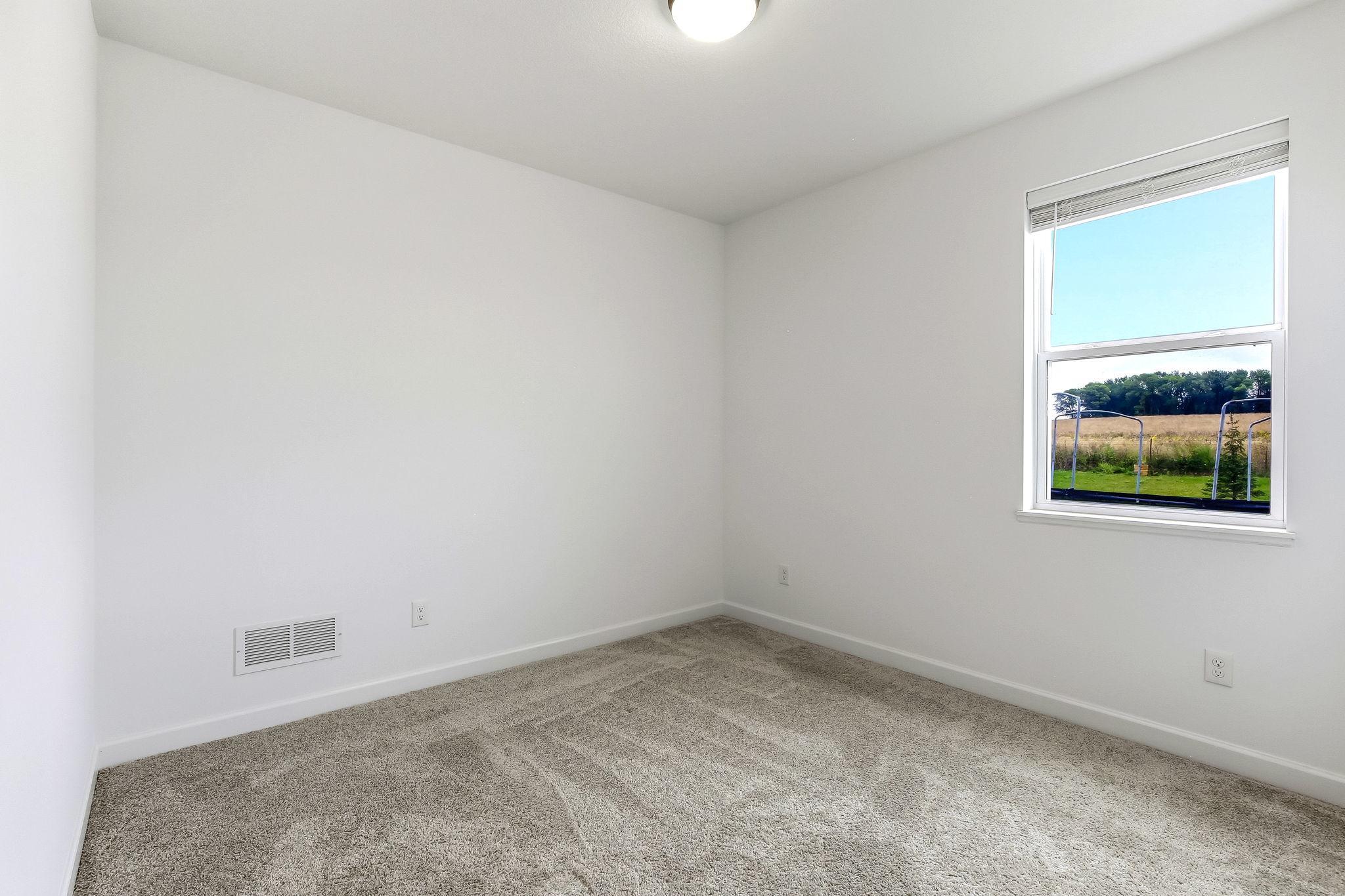 5184 Useppa Trail Property Photo 16