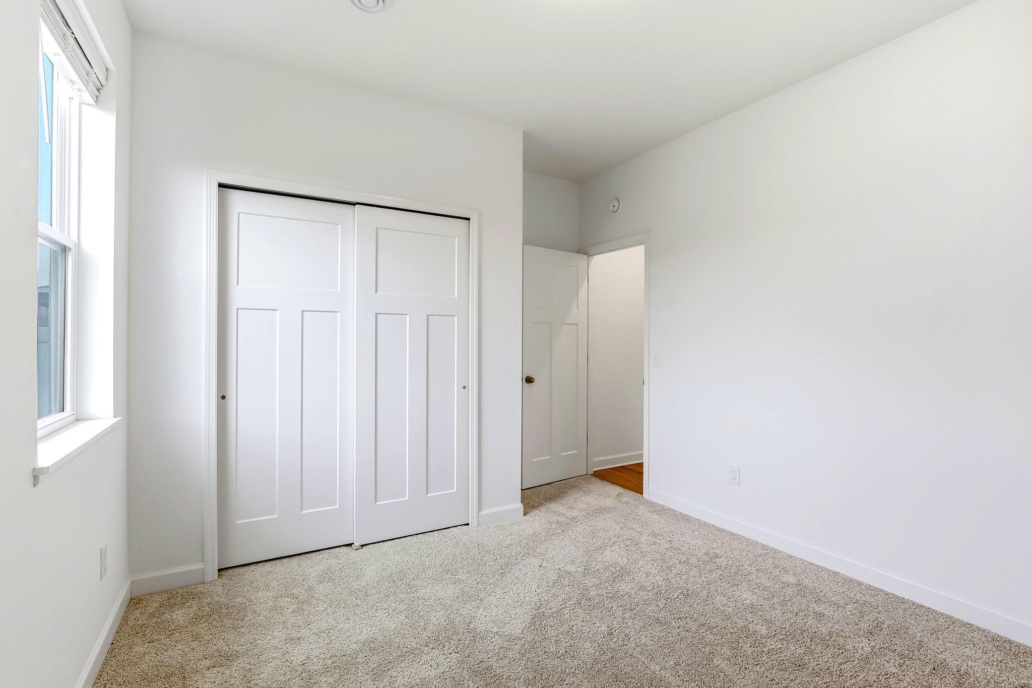 5184 Useppa Trail Property Photo 17