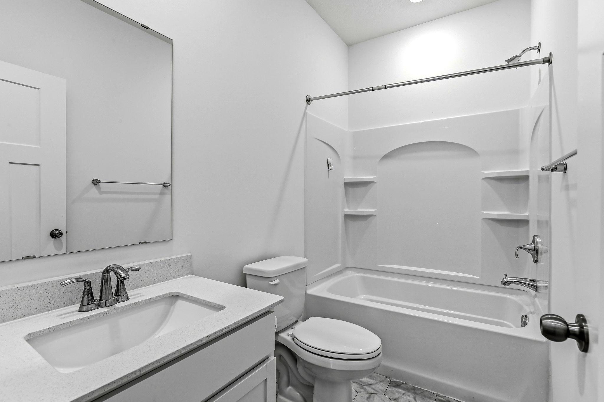 5184 Useppa Trail Property Photo 18