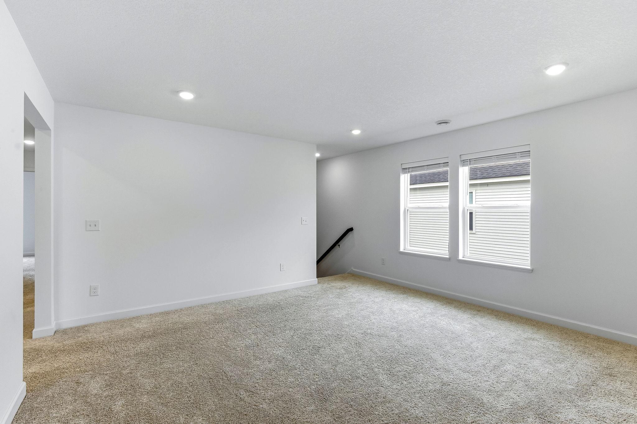 5184 Useppa Trail Property Photo 19