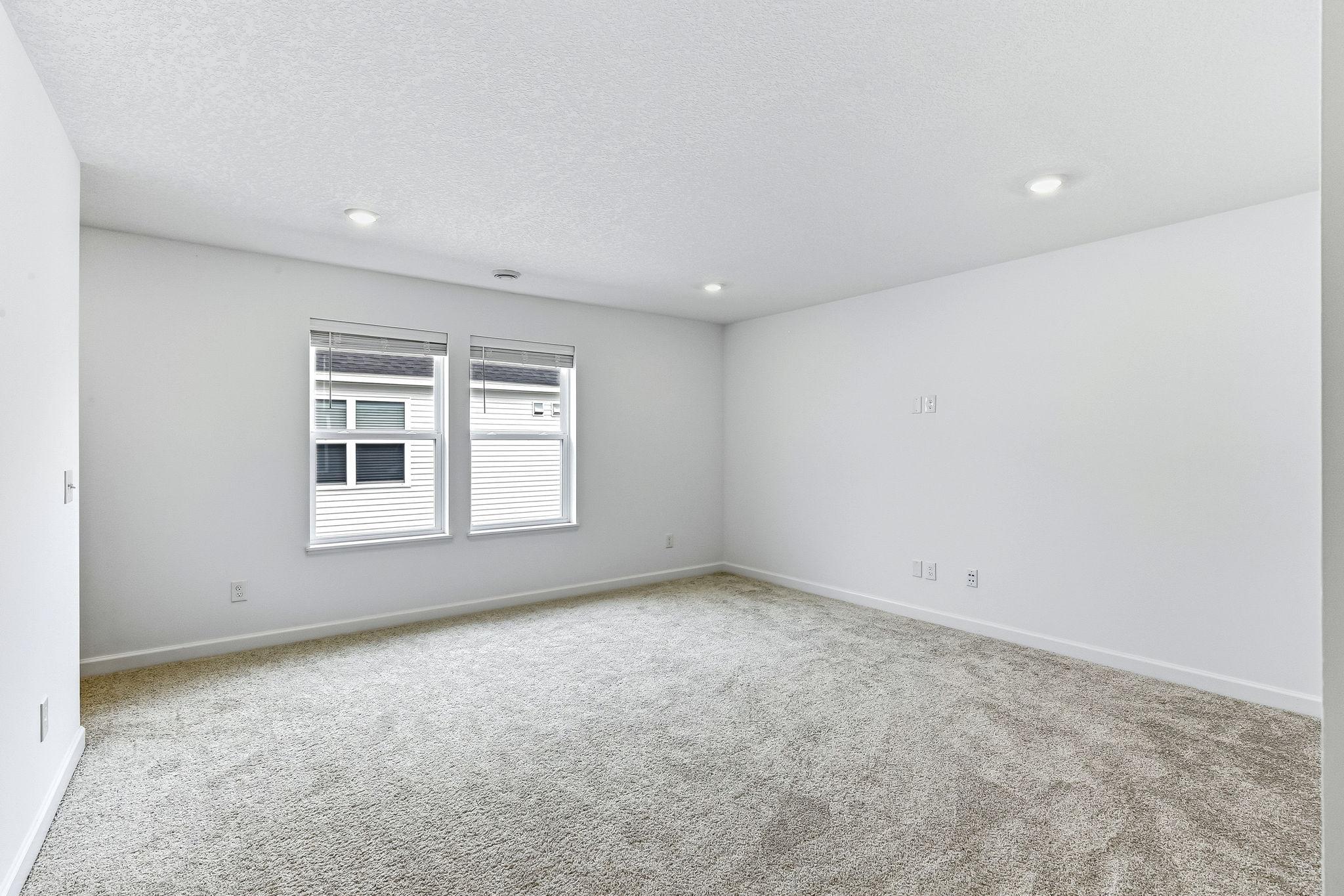 5184 Useppa Trail Property Photo 20