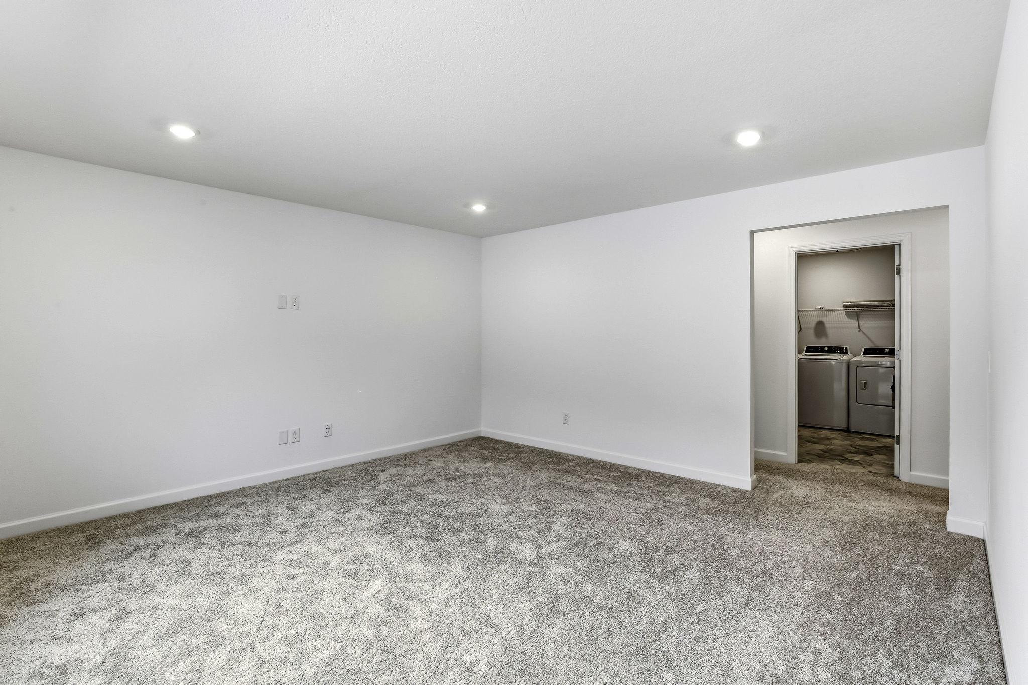 5184 Useppa Trail Property Photo 21