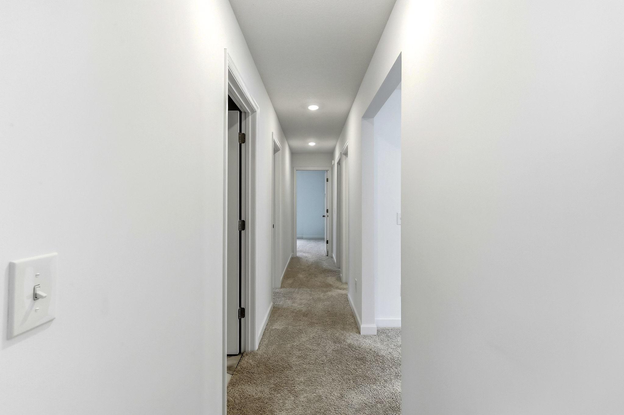 5184 Useppa Trail Property Photo 22