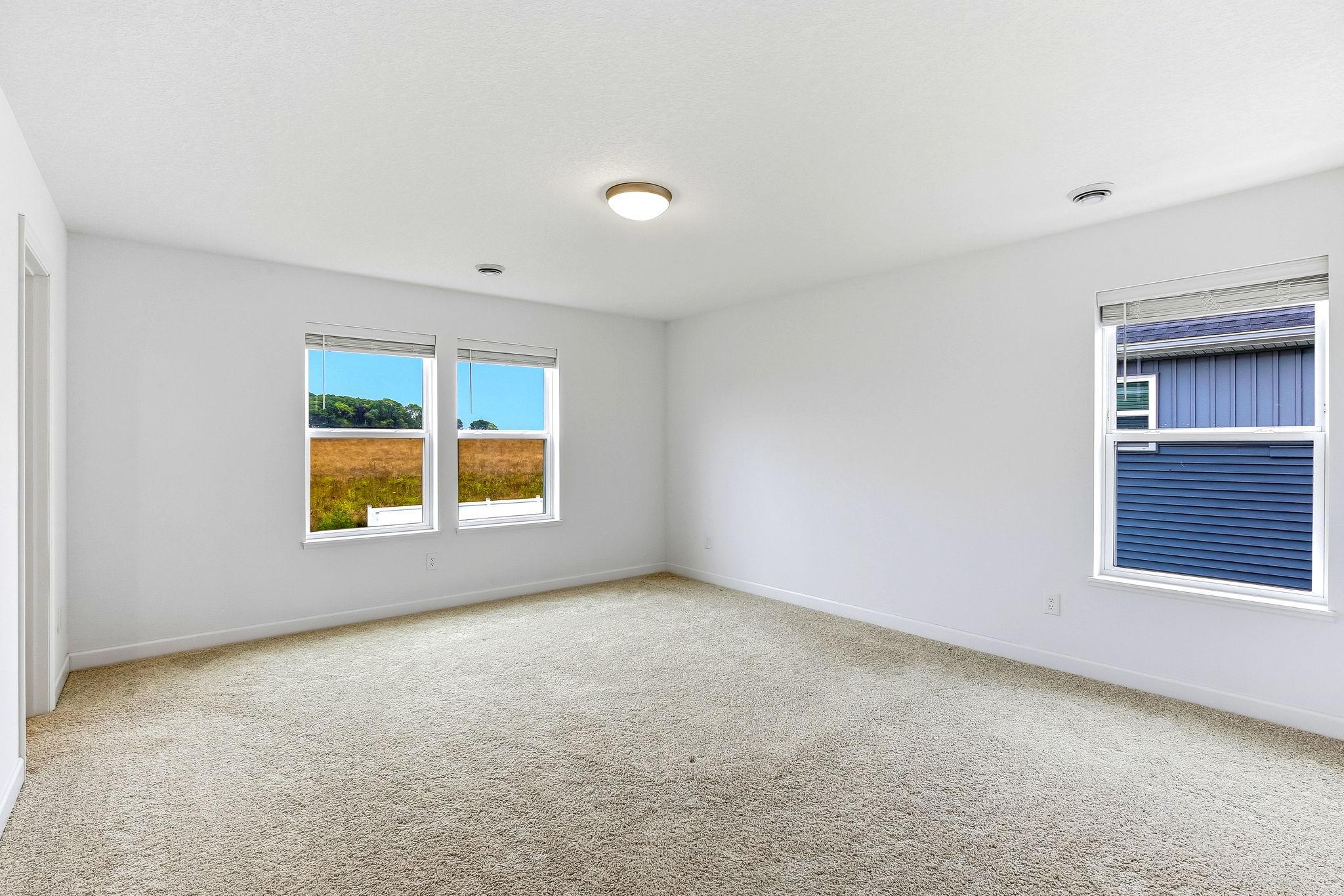 5184 Useppa Trail Property Photo 23
