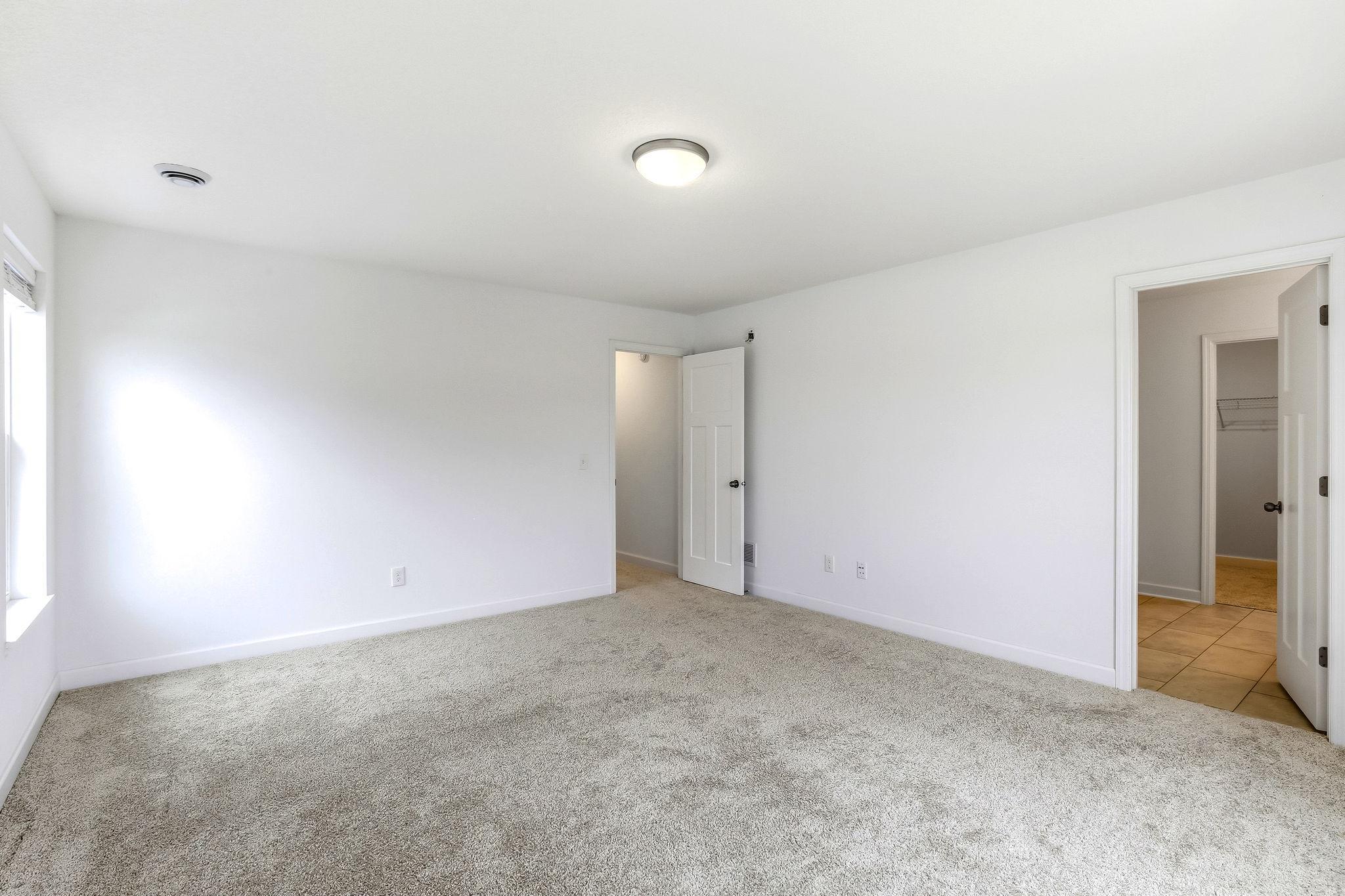 5184 Useppa Trail Property Photo 24