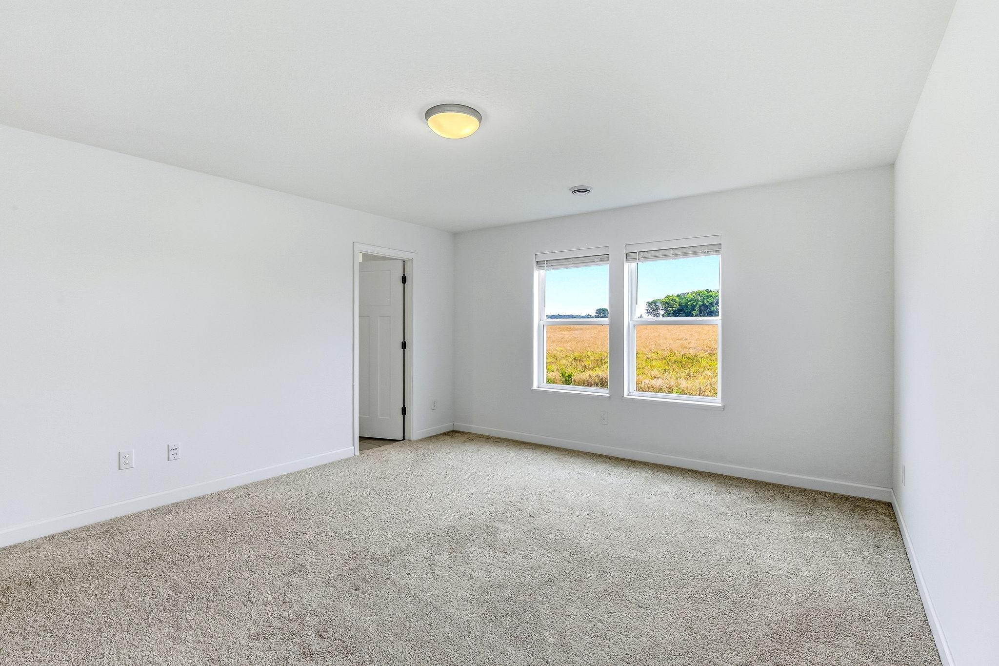 5184 Useppa Trail Property Photo 25