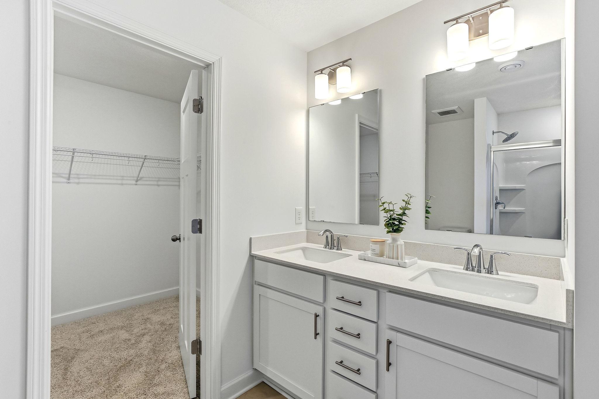5184 Useppa Trail Property Photo 26