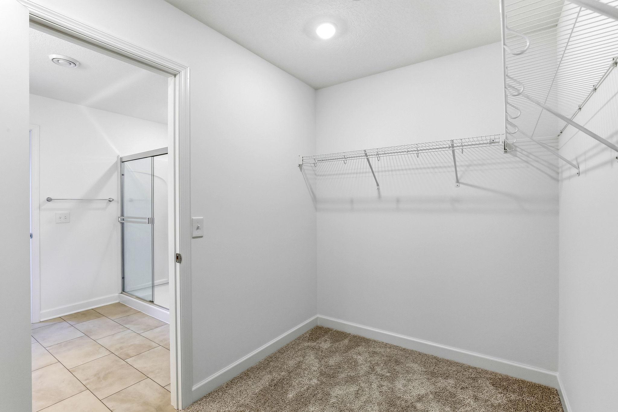 5184 Useppa Trail Property Photo 28