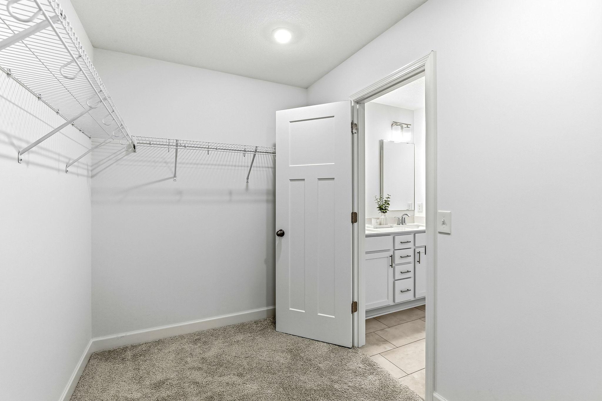 5184 Useppa Trail Property Photo 29