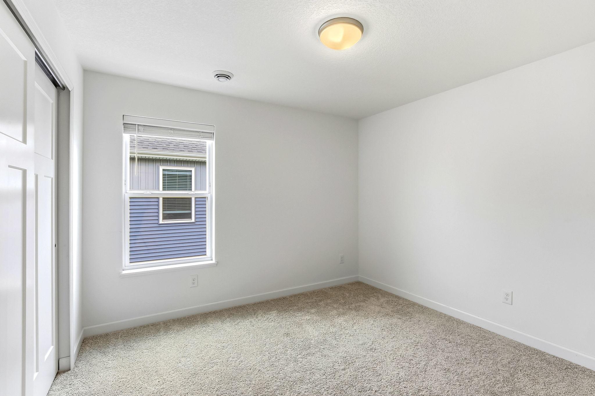 5184 Useppa Trail Property Photo 30
