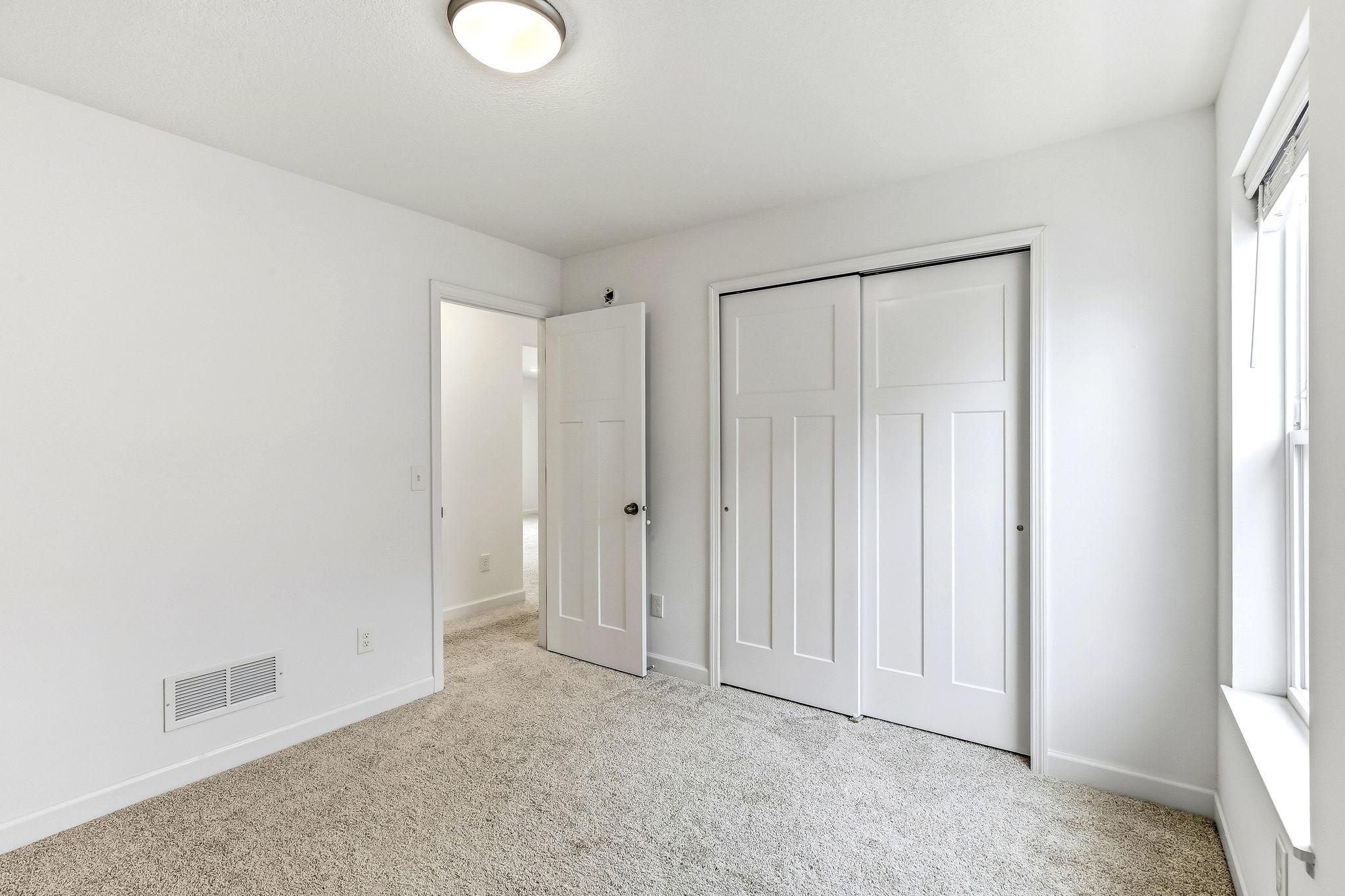 5184 Useppa Trail Property Photo 31