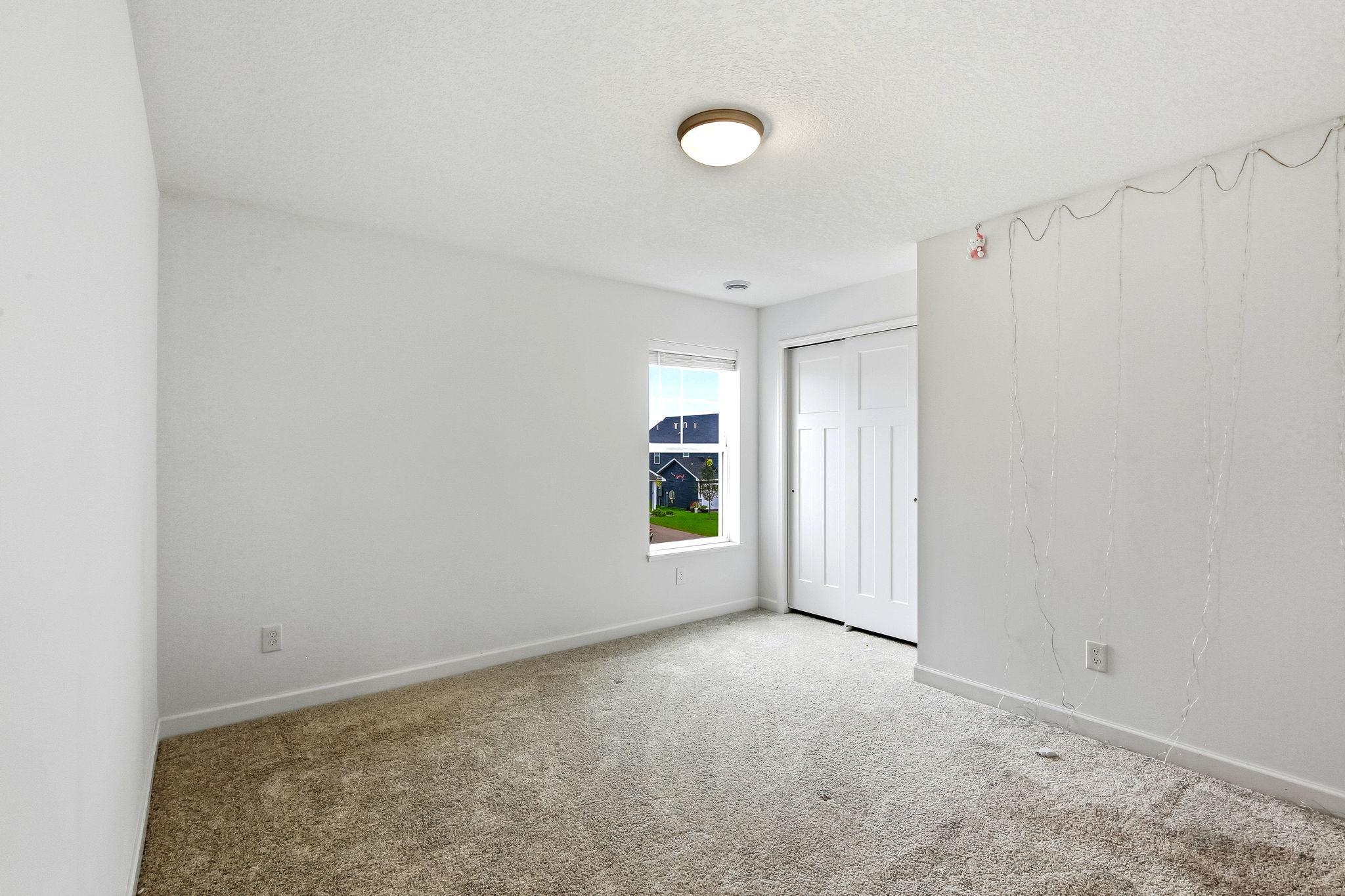 5184 Useppa Trail Property Photo 32