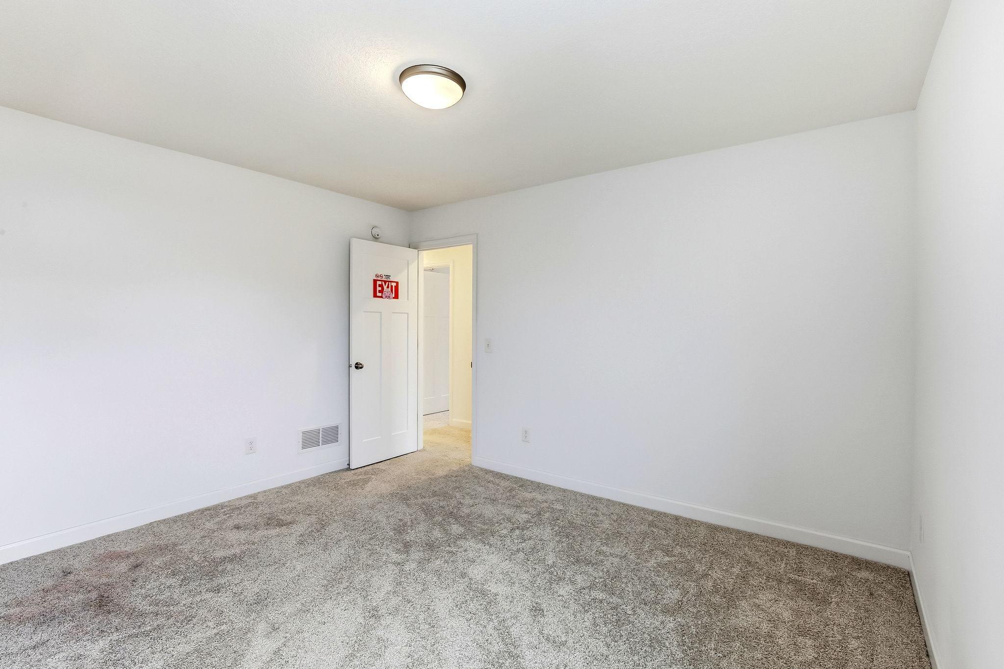 5184 Useppa Trail Property Photo 33
