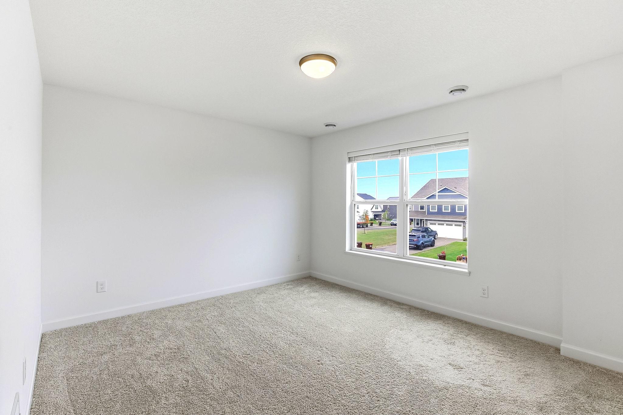 5184 Useppa Trail Property Photo 34