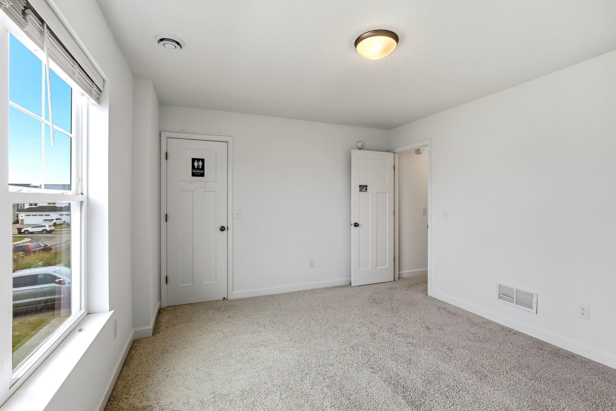 5184 Useppa Trail Property Photo 35