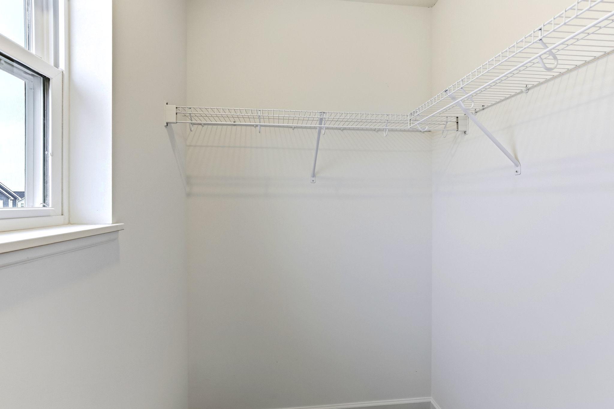 5184 Useppa Trail Property Photo 36
