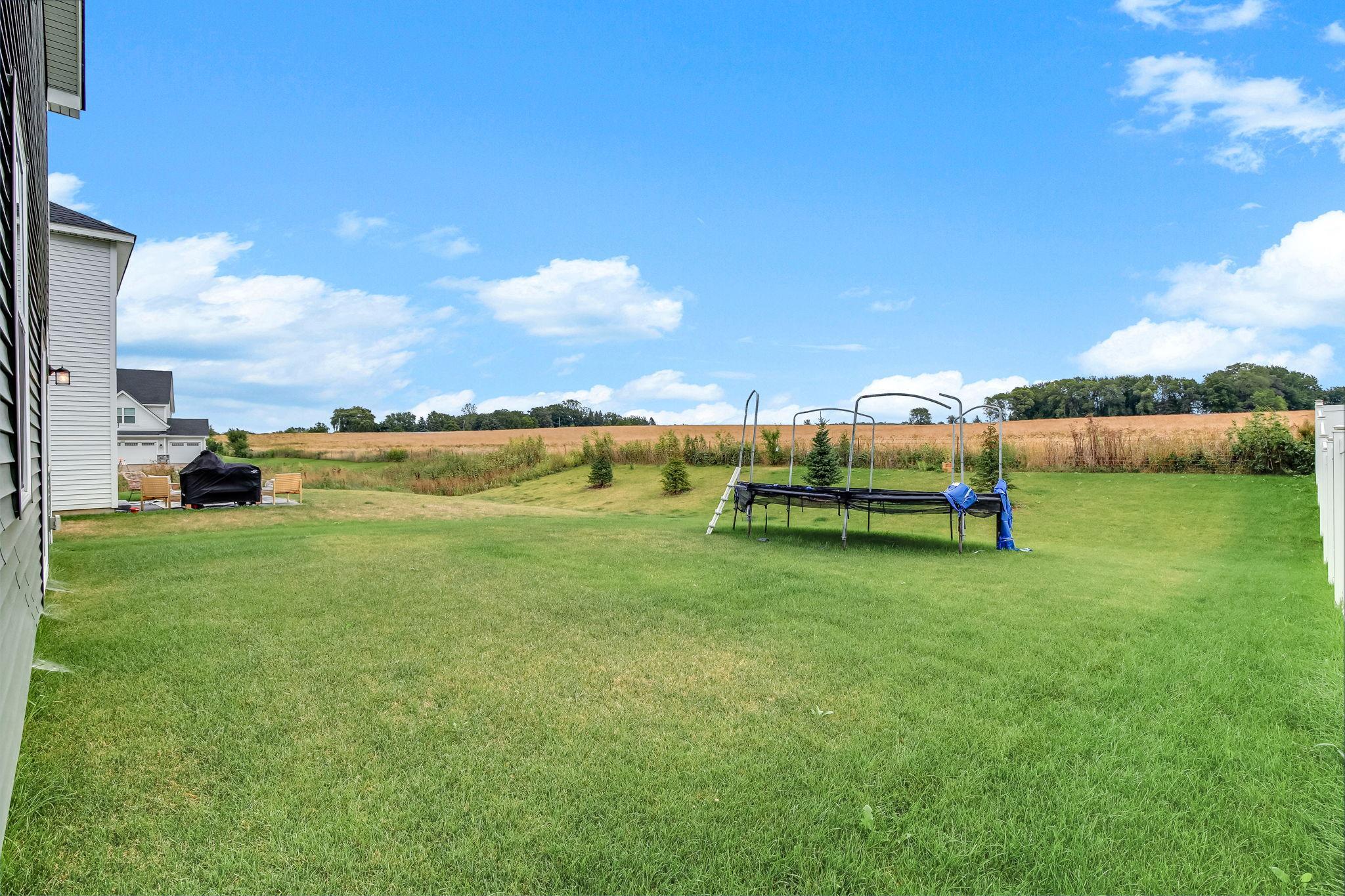 5184 Useppa Trail Property Photo 40