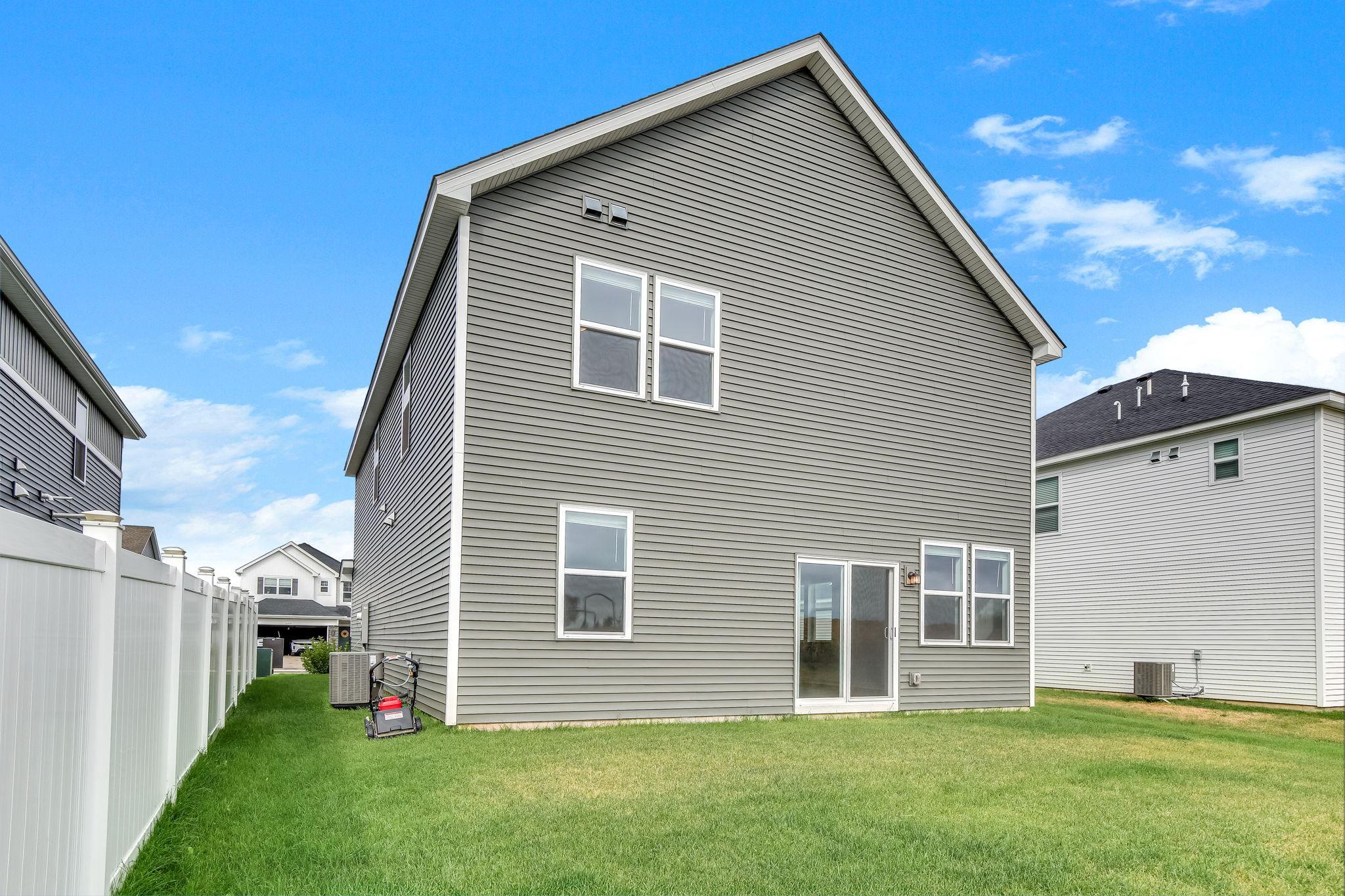 5184 Useppa Trail Property Photo 41