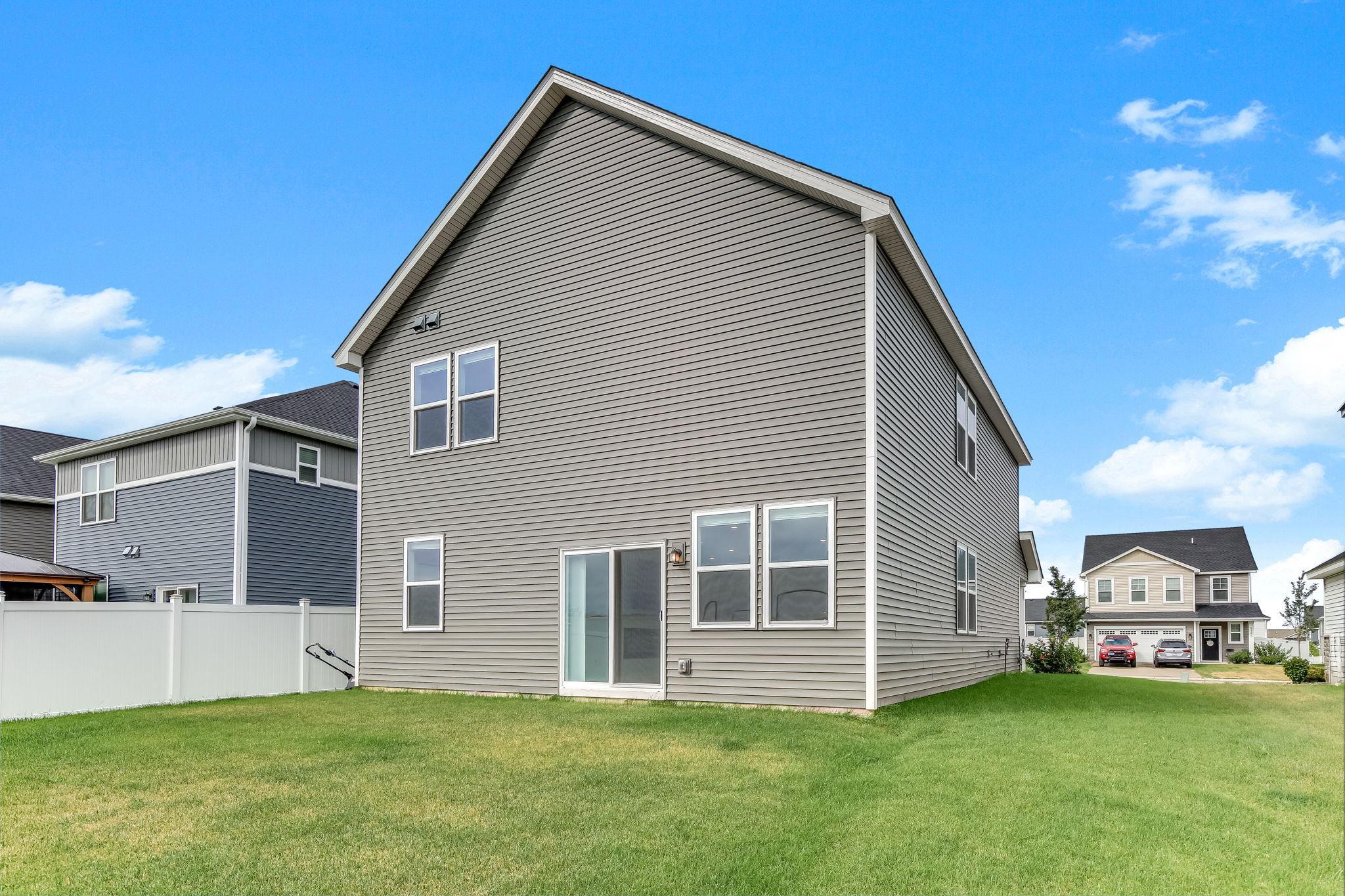 5184 Useppa Trail Property Photo 42