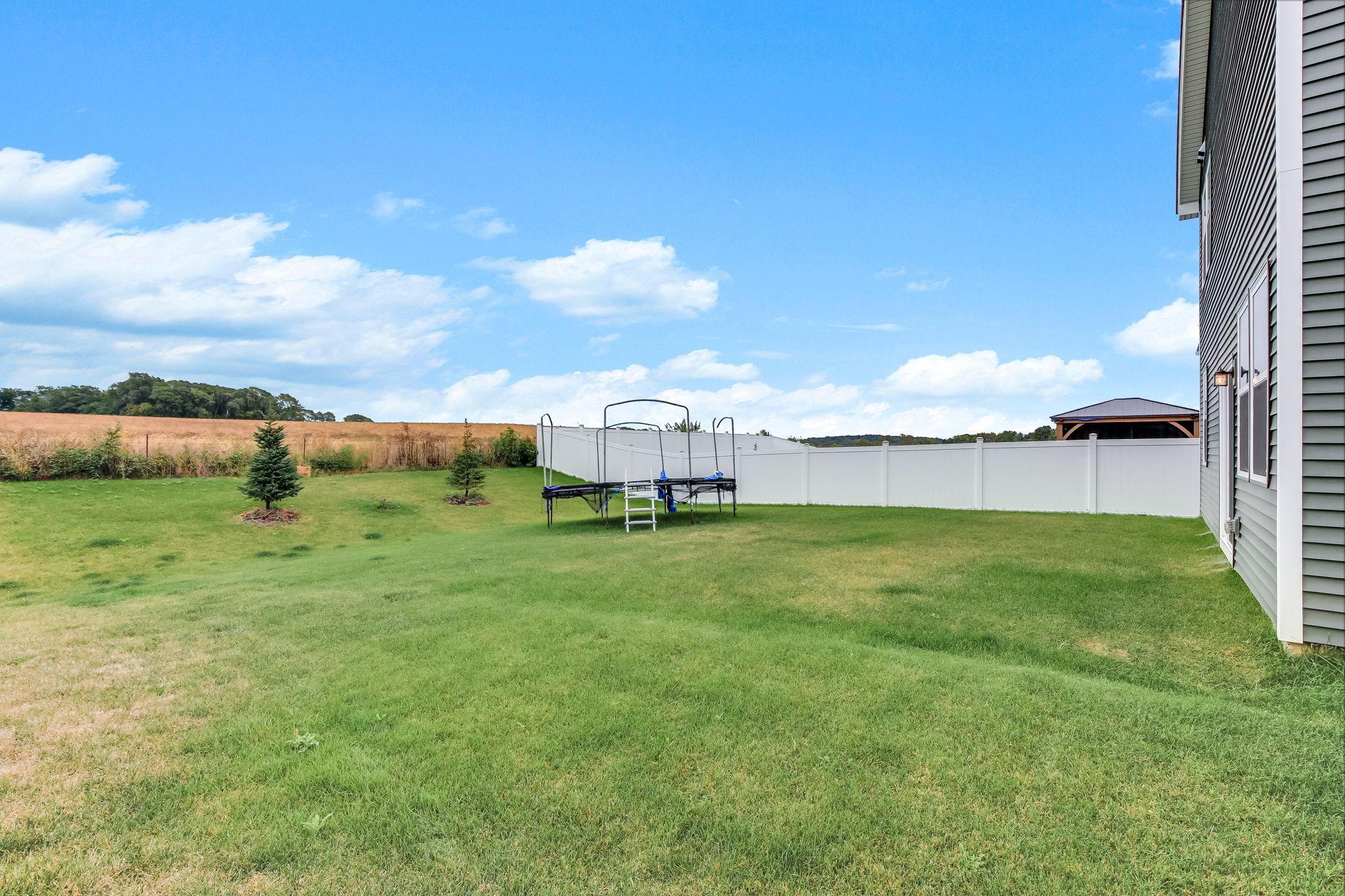 5184 Useppa Trail Property Photo 43