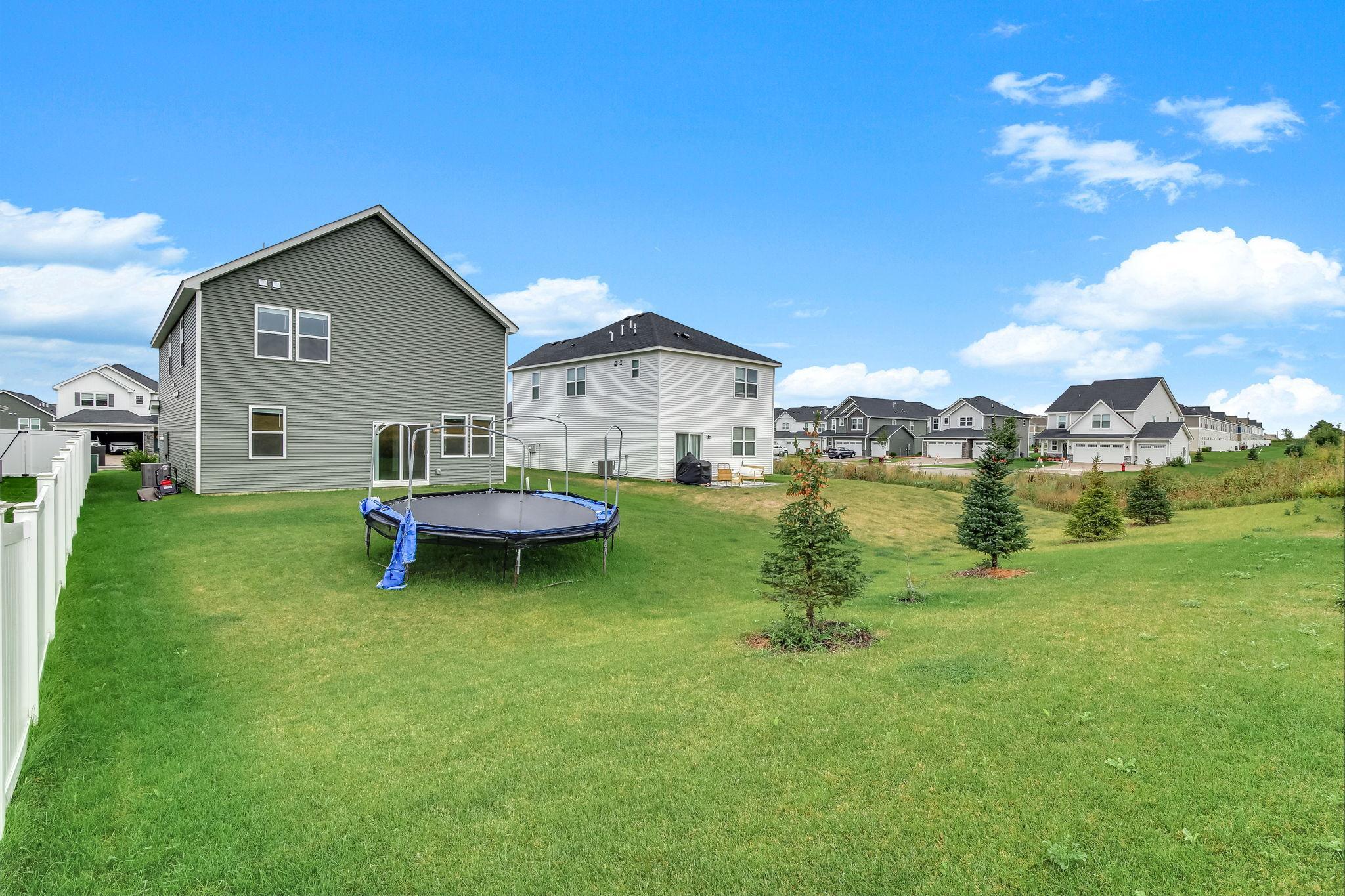 5184 Useppa Trail Property Photo 44
