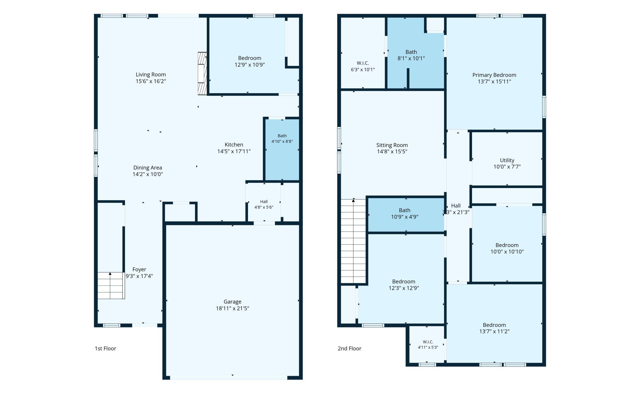 5184 Useppa Trail Property Photo 45