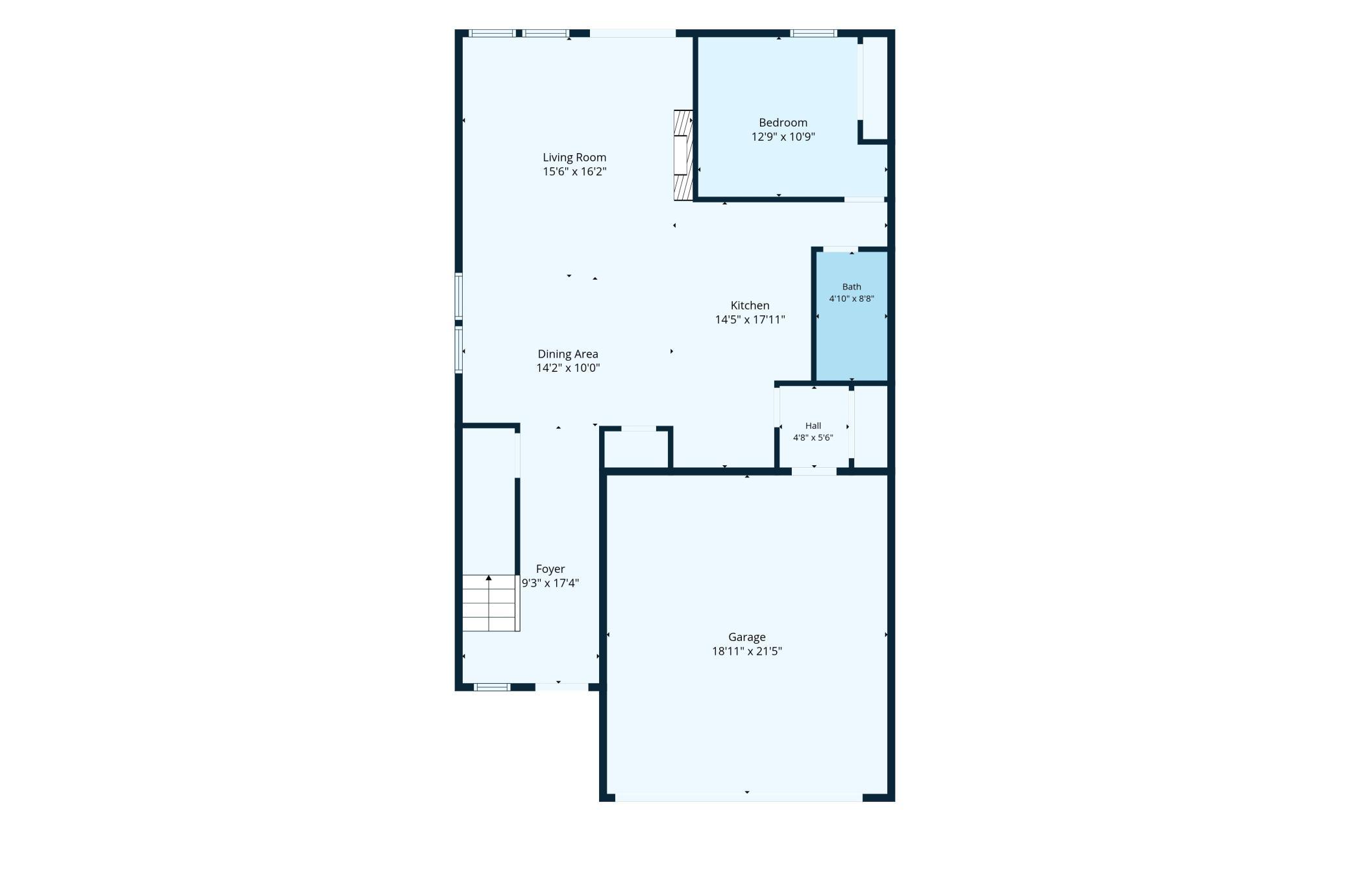 5184 Useppa Trail Property Photo 46